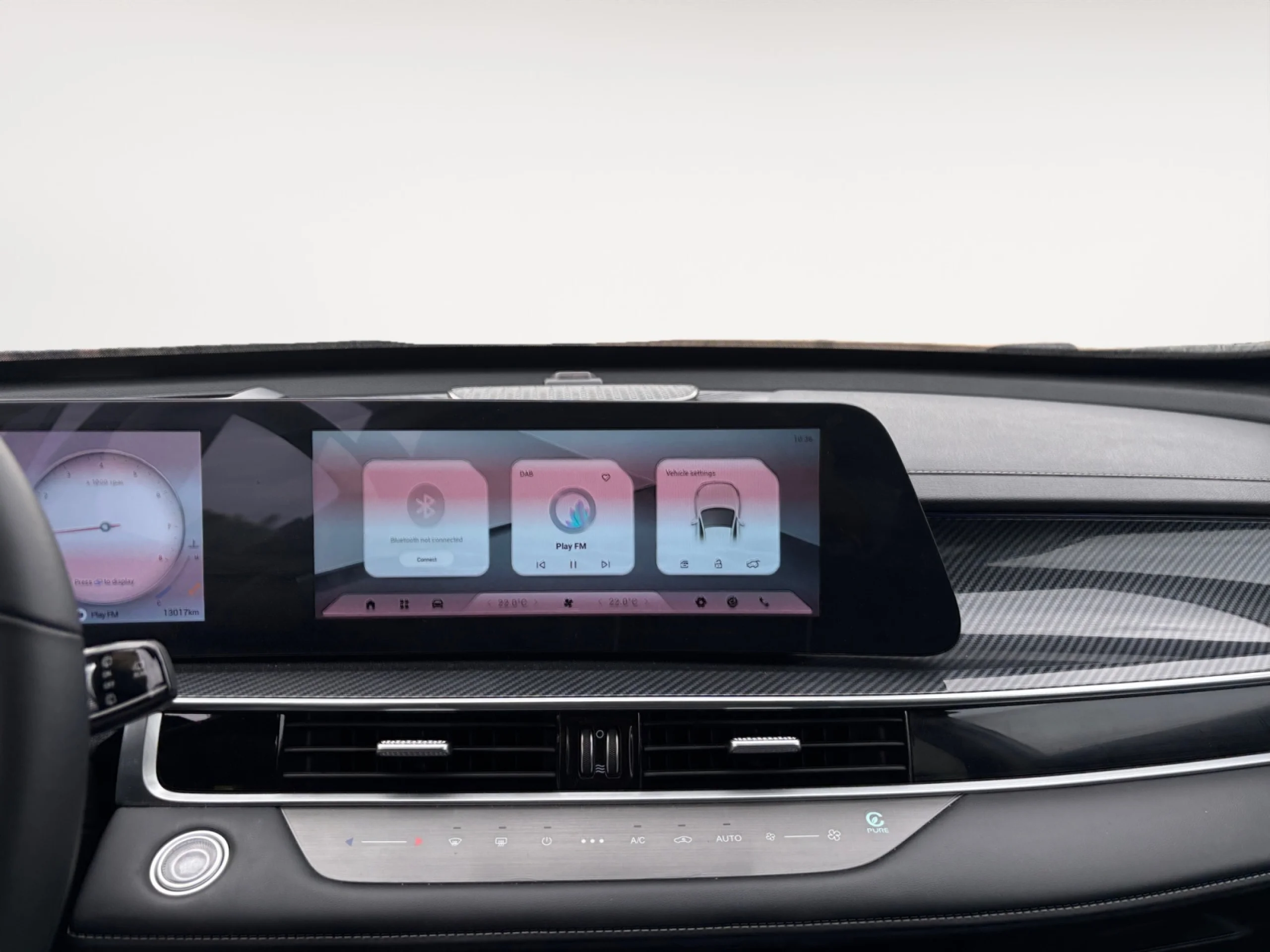 EBRO S700 LUX - Foto 10