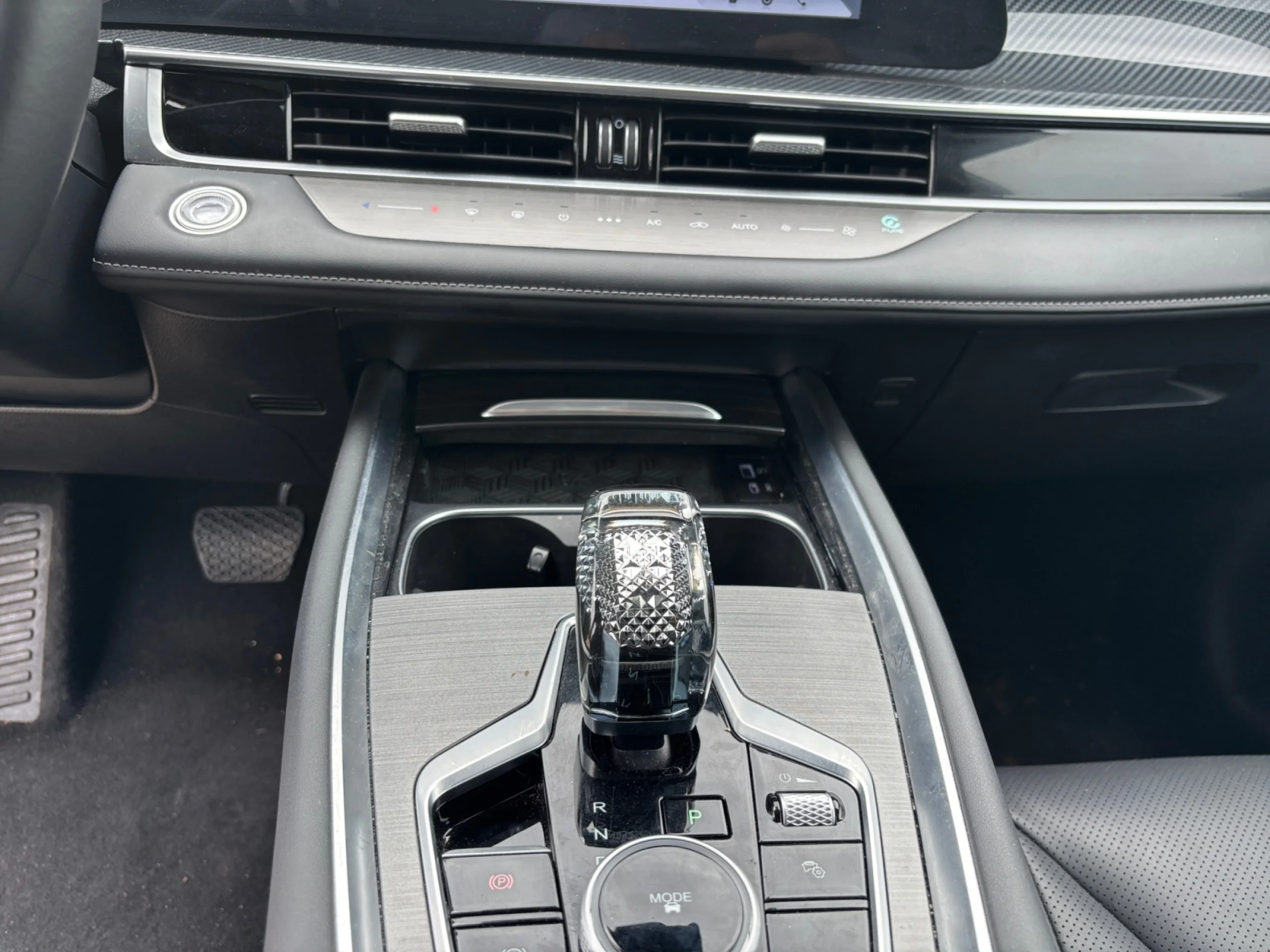 EBRO S700 LUX - Foto 11