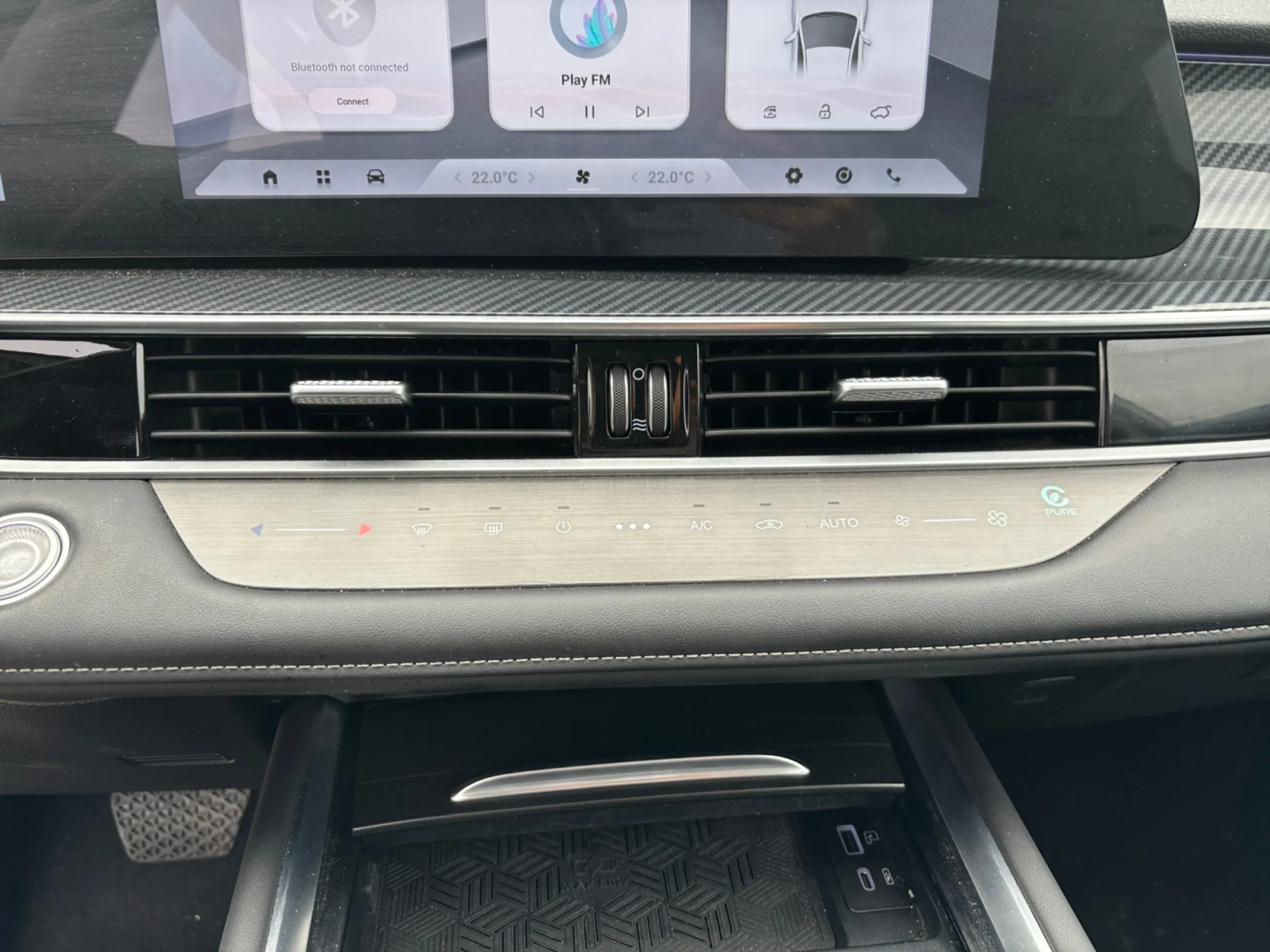 EBRO S700 LUX - Foto 14
