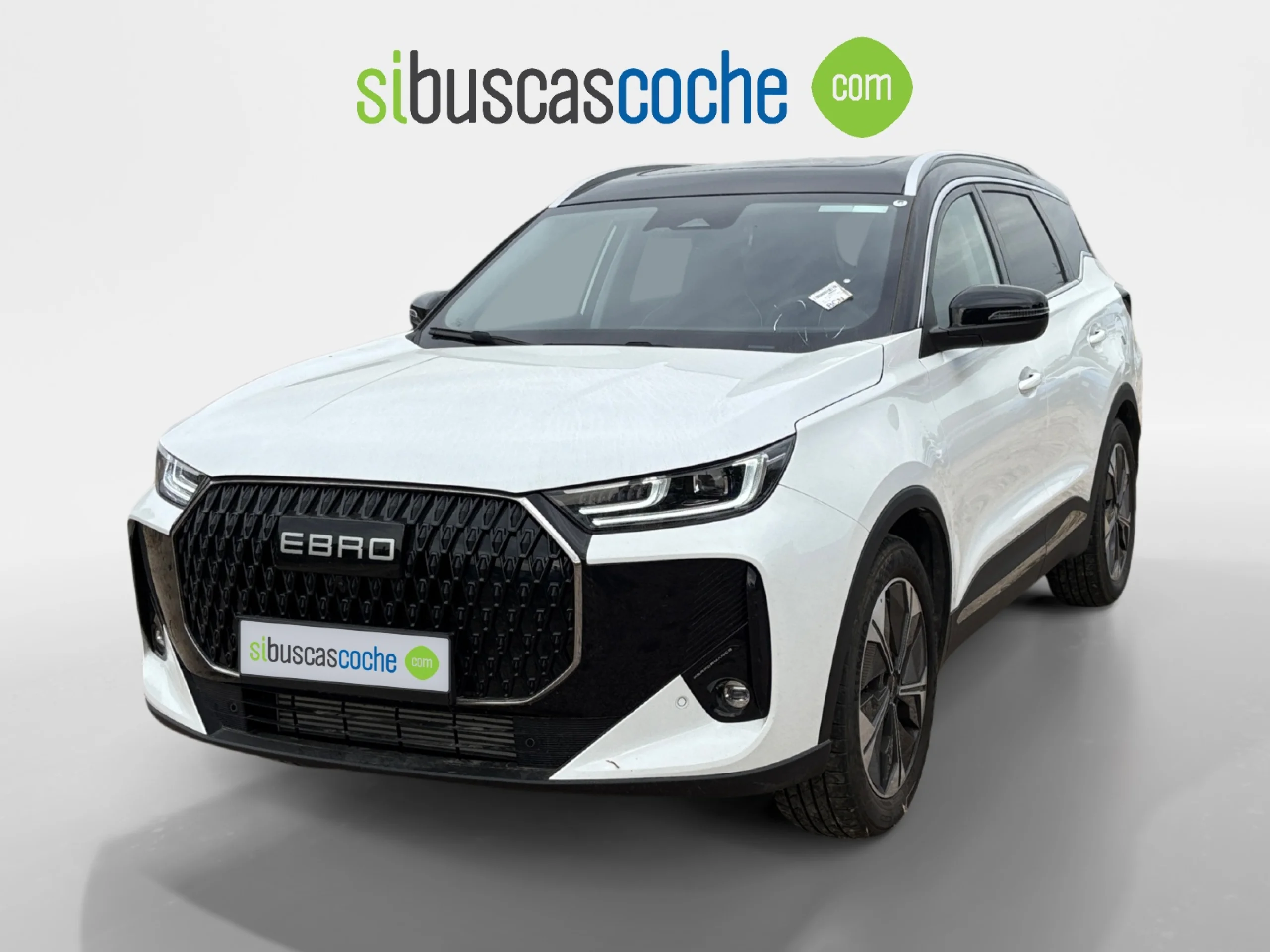 EBRO S700 LUX - Foto 16