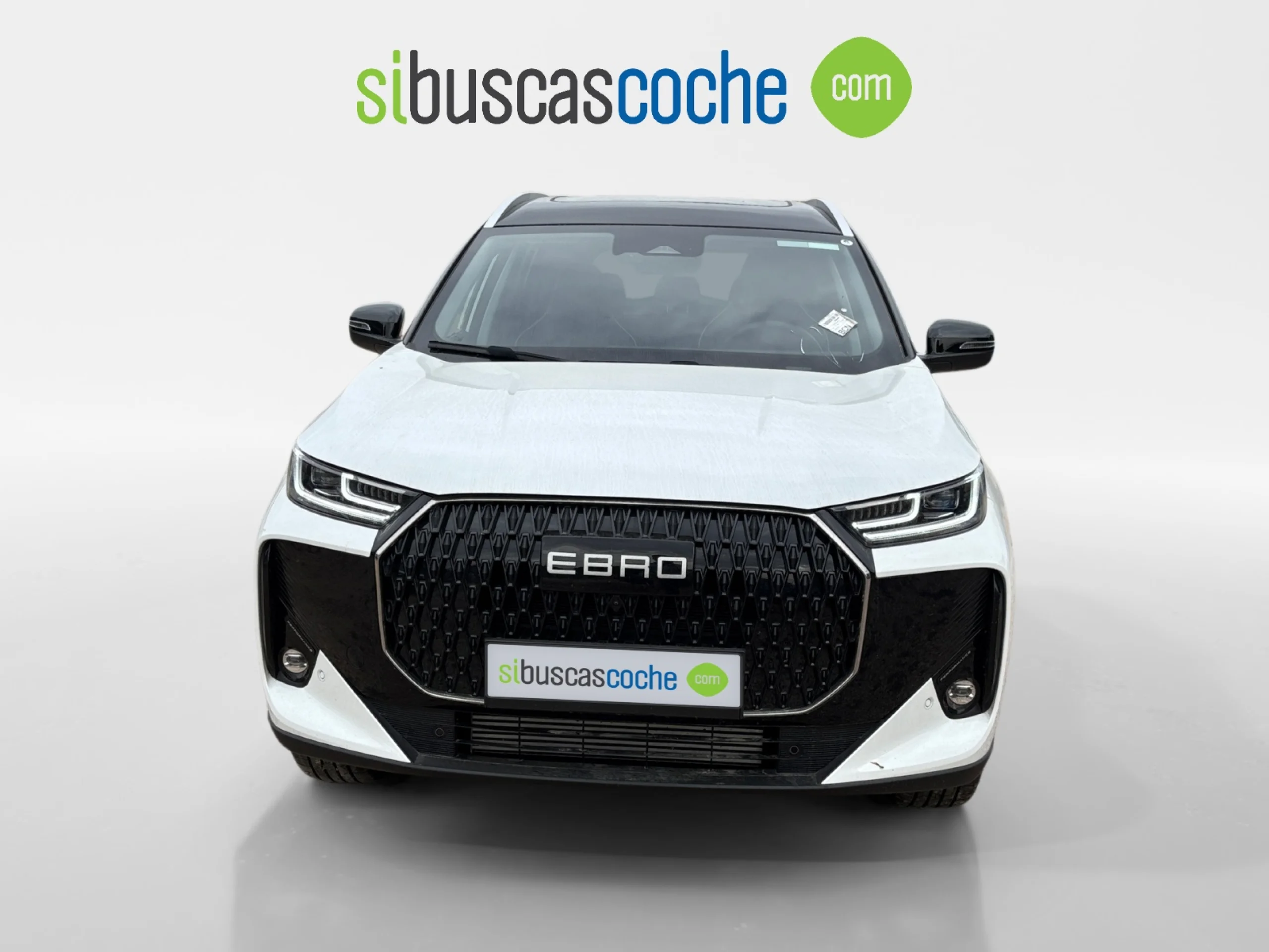 EBRO S700 LUX - Foto 17