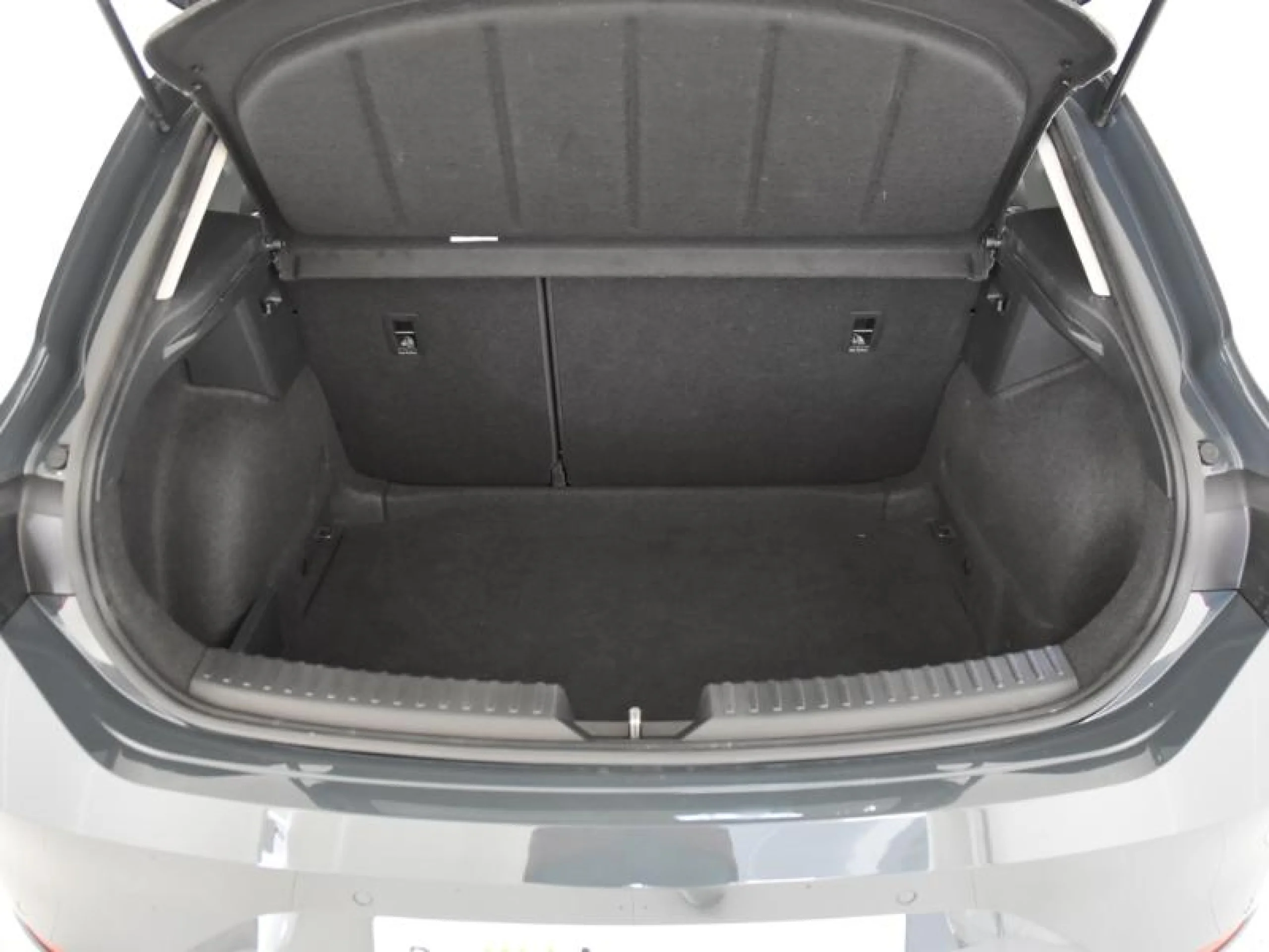 SEAT LEON 1.5 TSI 85KW S&S STYLE 25 ANIVERSARIO - Foto 7