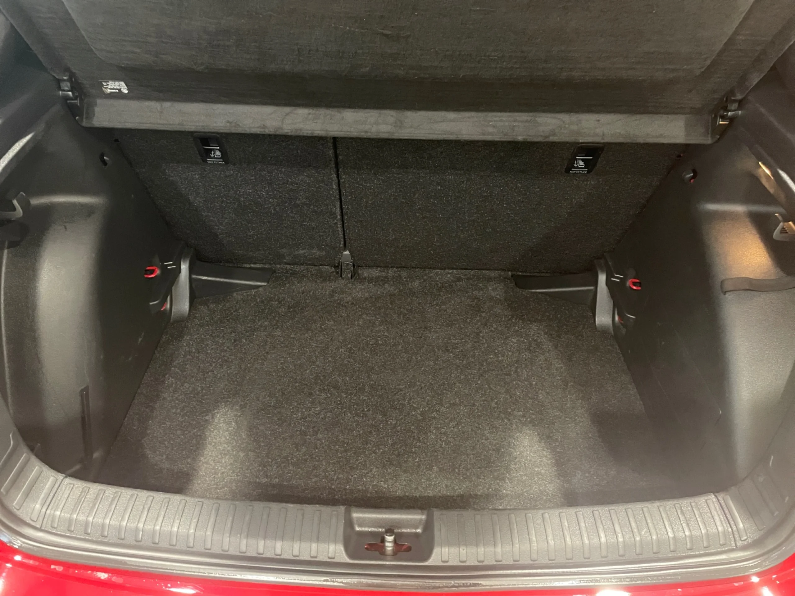 SKODA FABIA 1.0 TSI 81KW (110CV) EMOTION - Foto 7