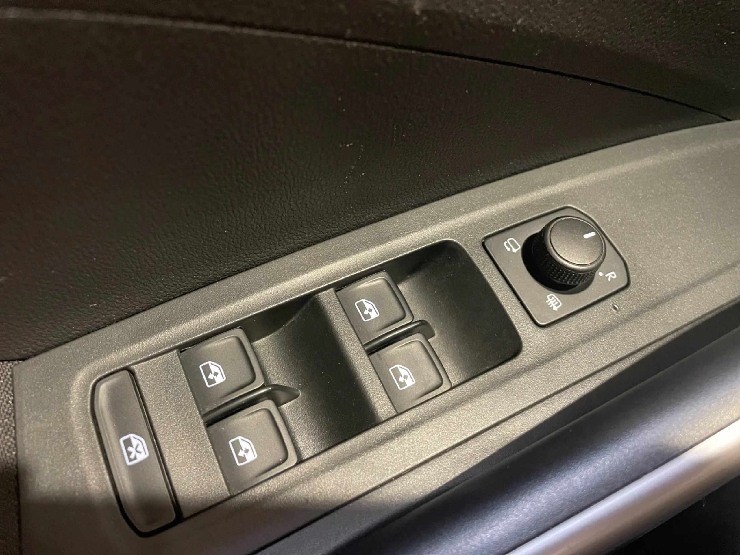 SKODA FABIA 1.0 TSI 81KW (110CV) EMOTION - Foto 8