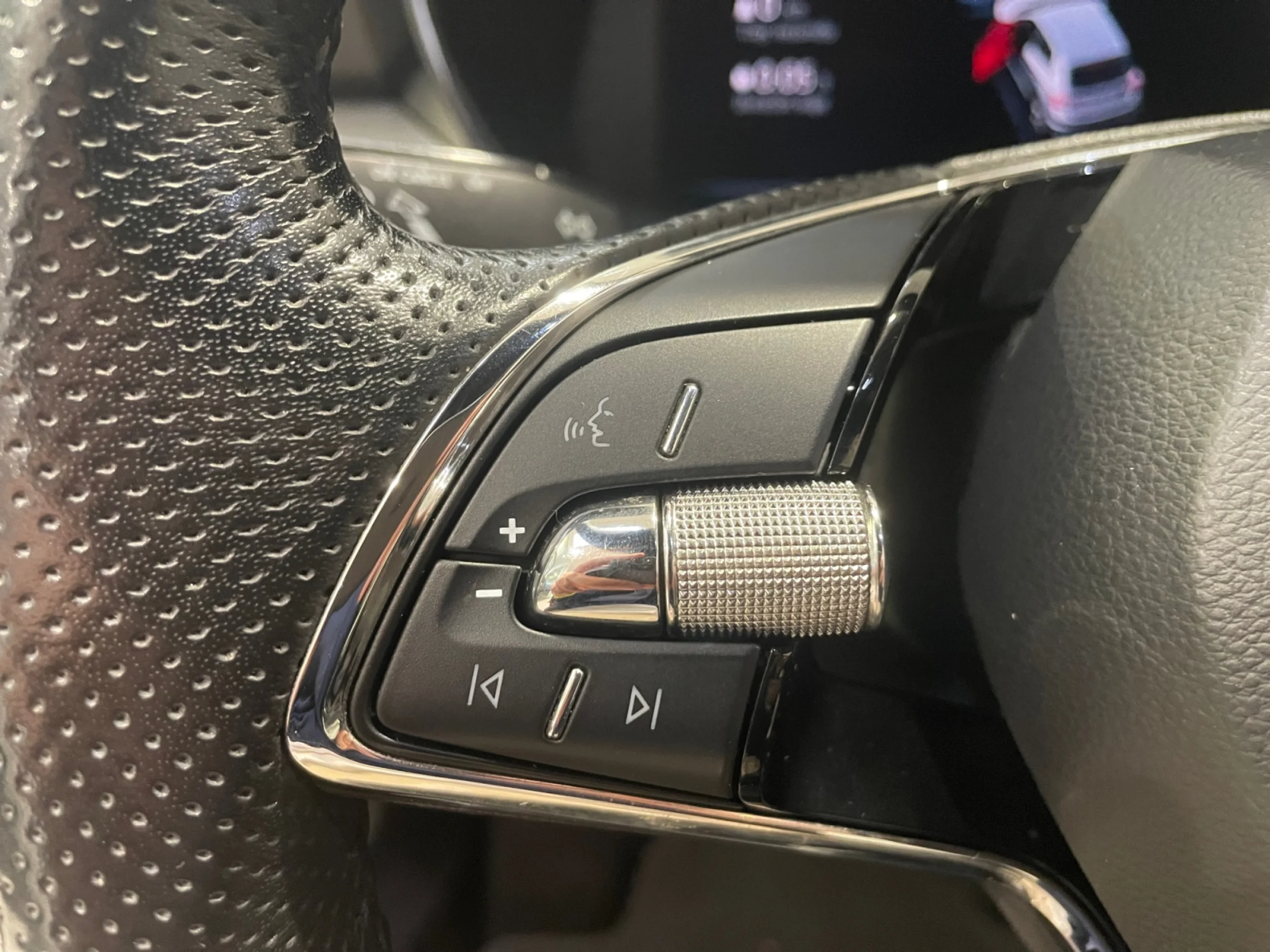 SKODA FABIA 1.0 TSI 81KW (110CV) EMOTION - Foto 11