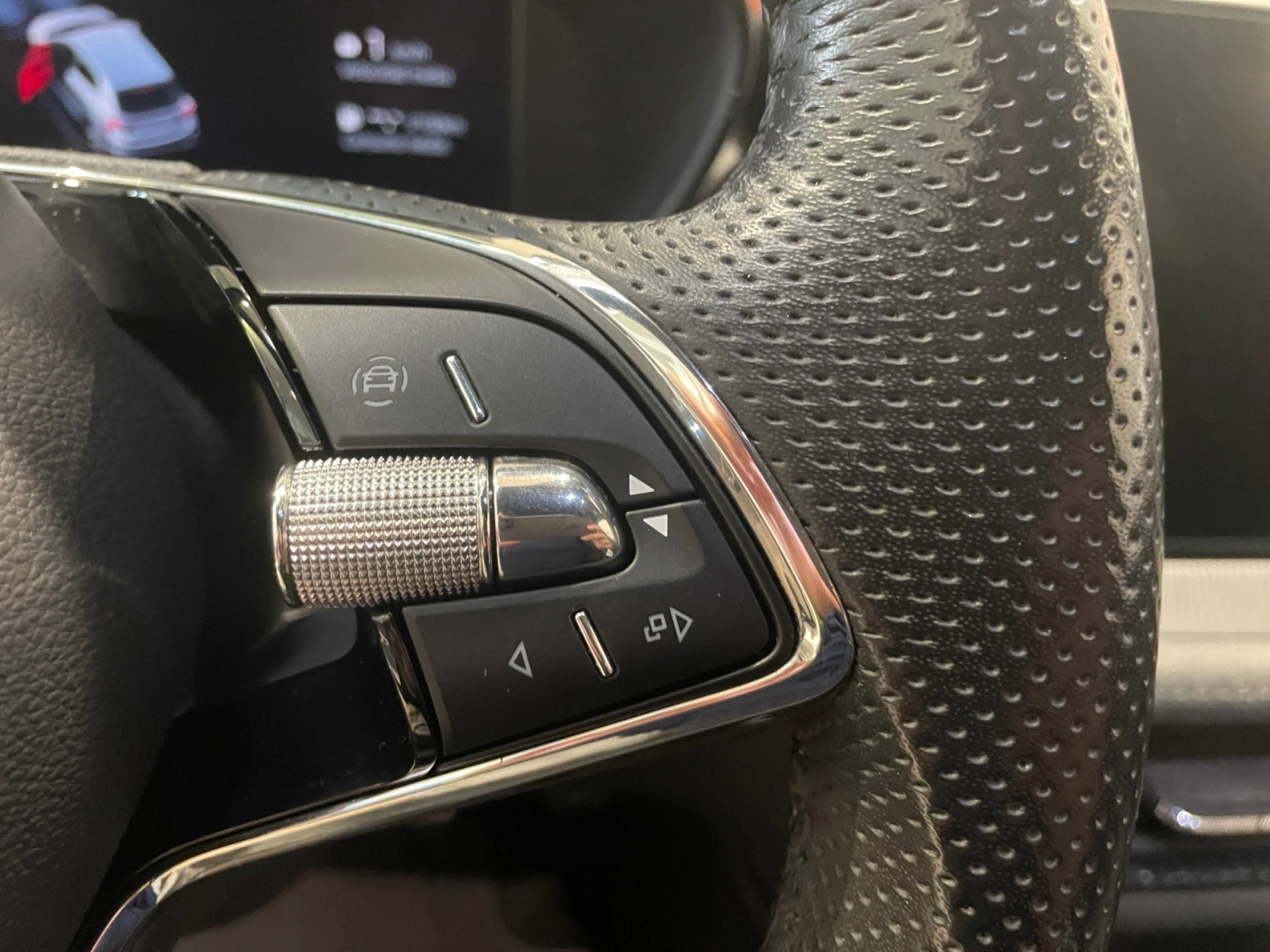 SKODA FABIA 1.0 TSI 81KW (110CV) EMOTION - Foto 12