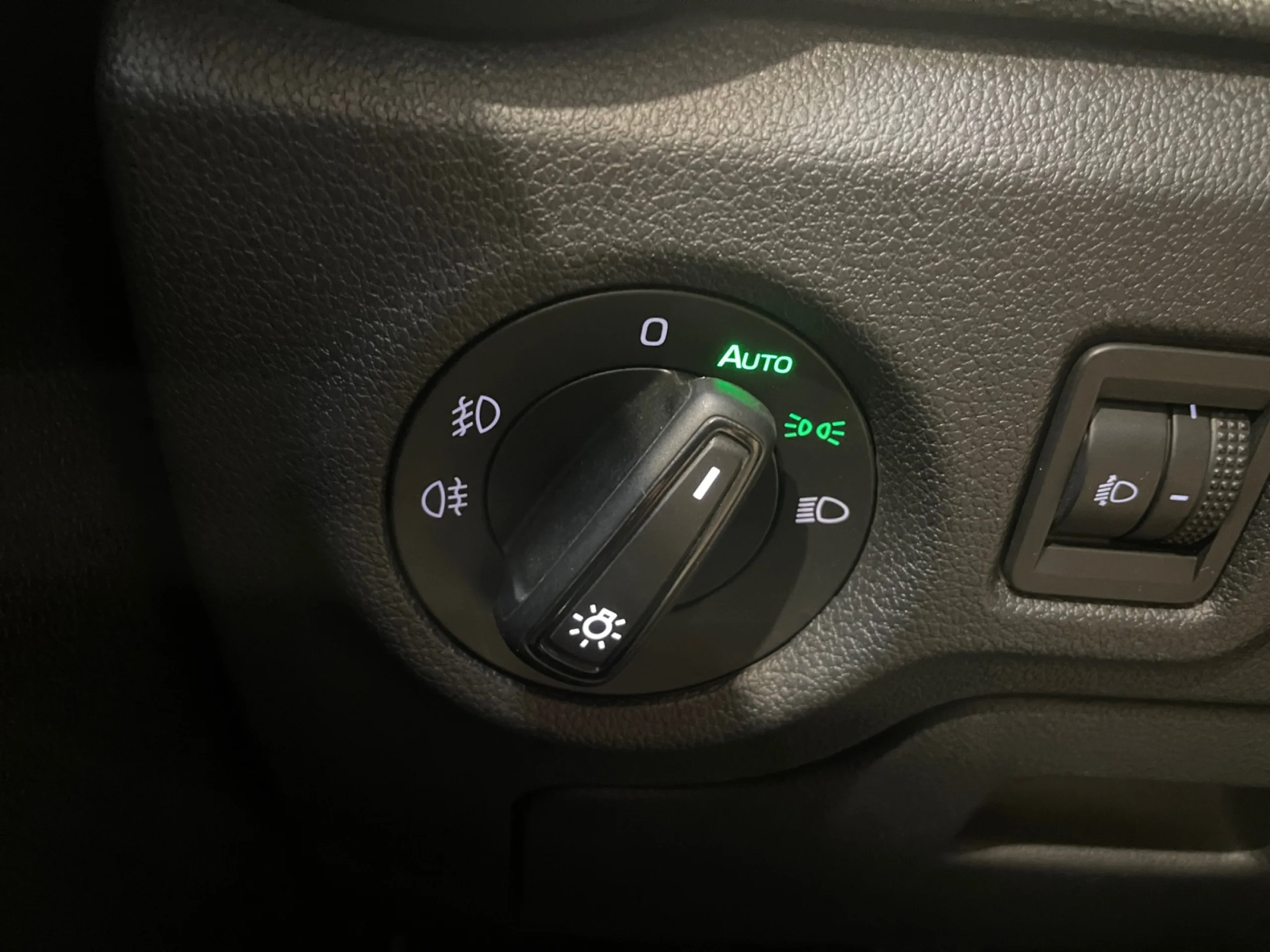 SKODA FABIA 1.0 TSI 81KW (110CV) EMOTION - Foto 14