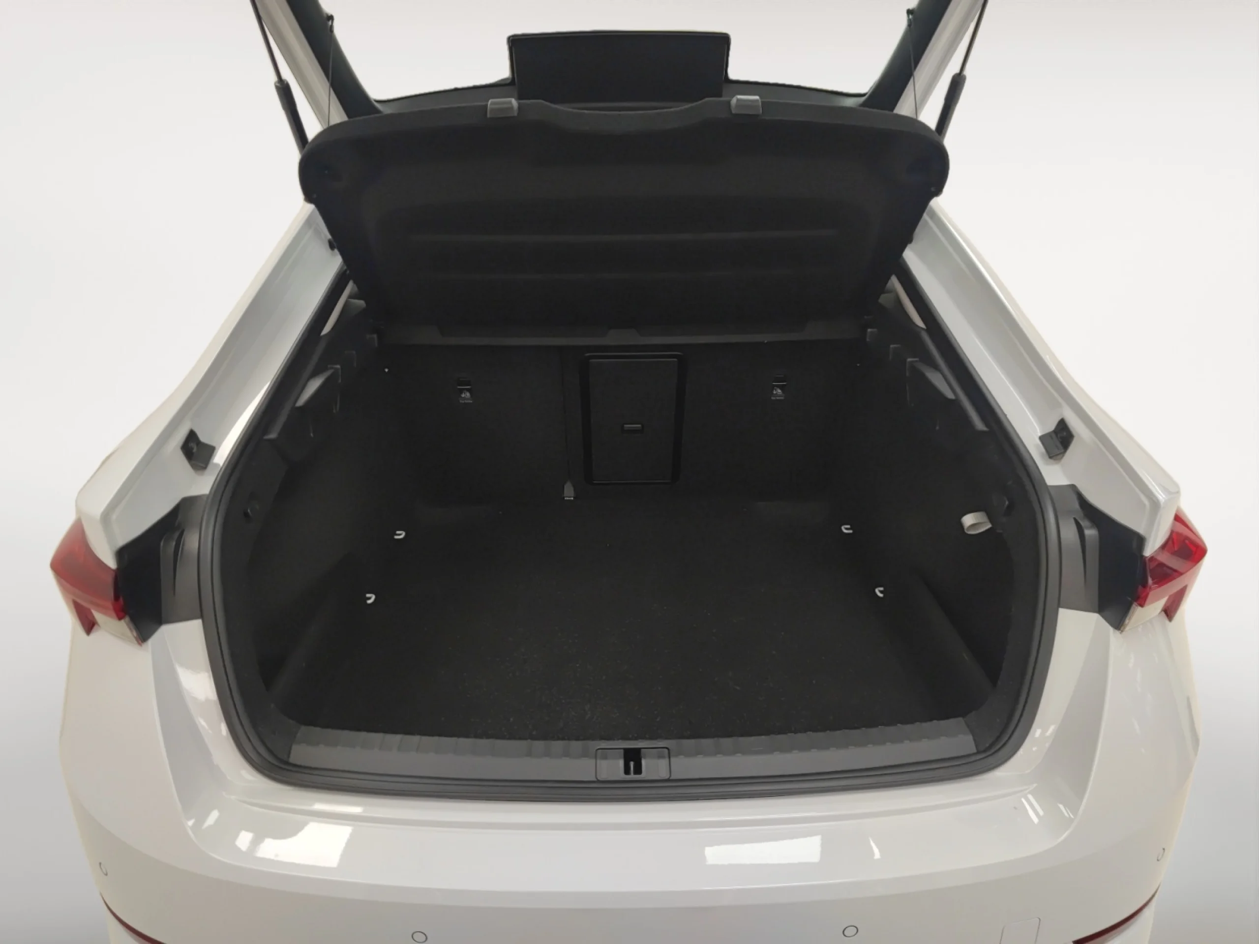 SKODA OCTAVIA 2.0 TDI 85KW MANUAL AMBITION PLUS - Foto 7