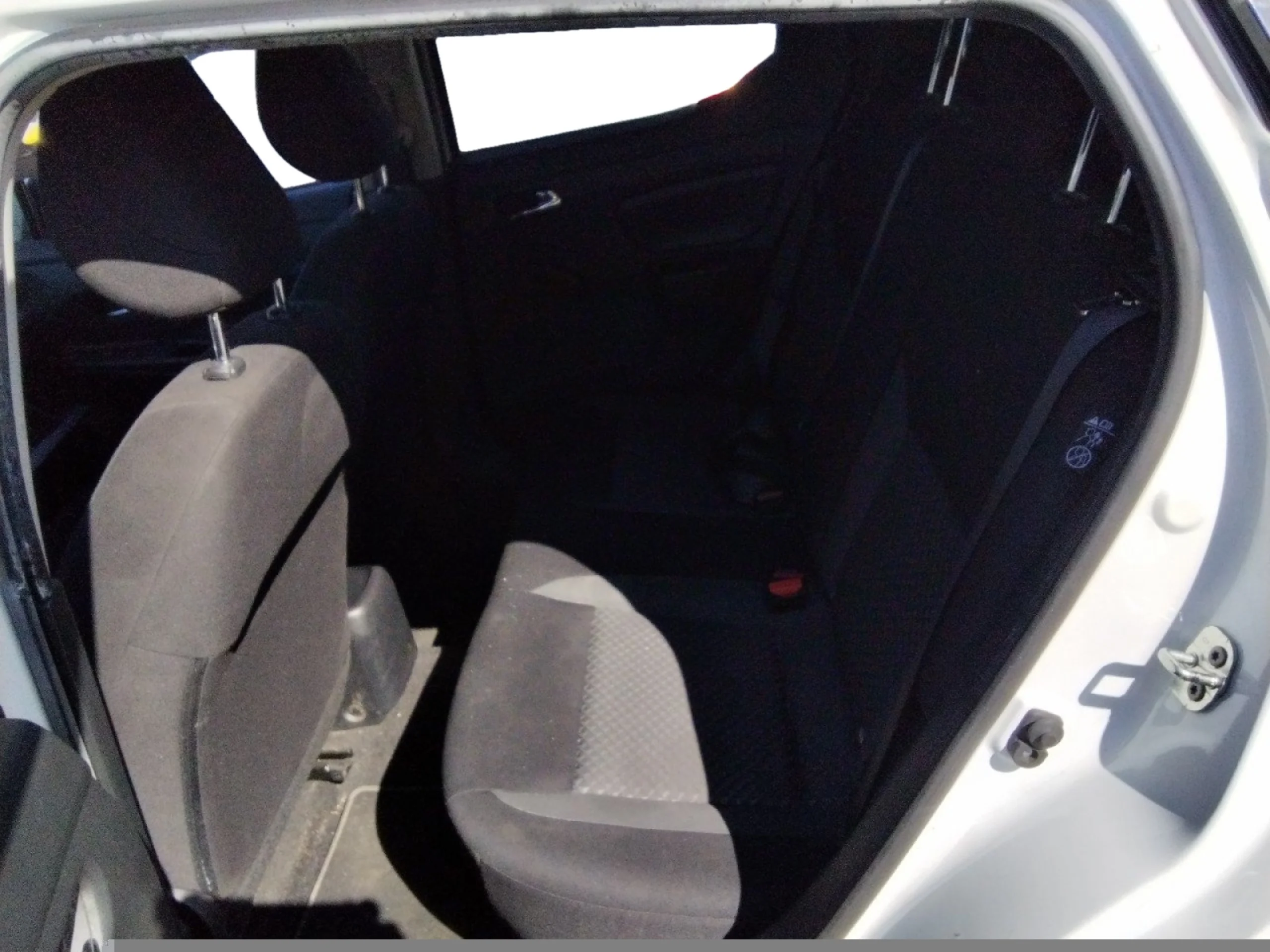 NISSAN MICRA IG T 74 KW (100 CV) E6D ACENTA - Foto 9