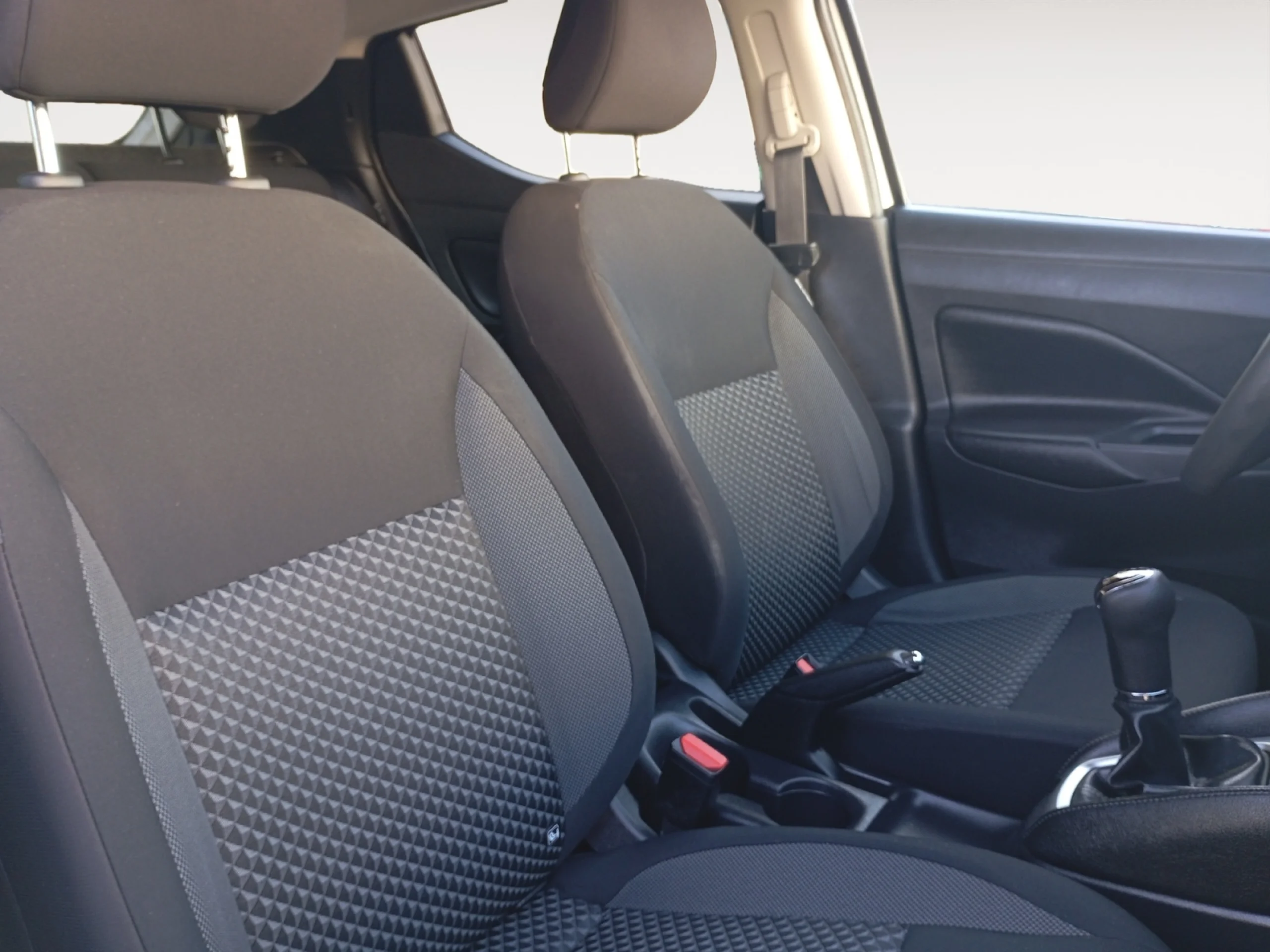 NISSAN MICRA IG T 74 KW (100 CV) E6D ACENTA - Foto 5