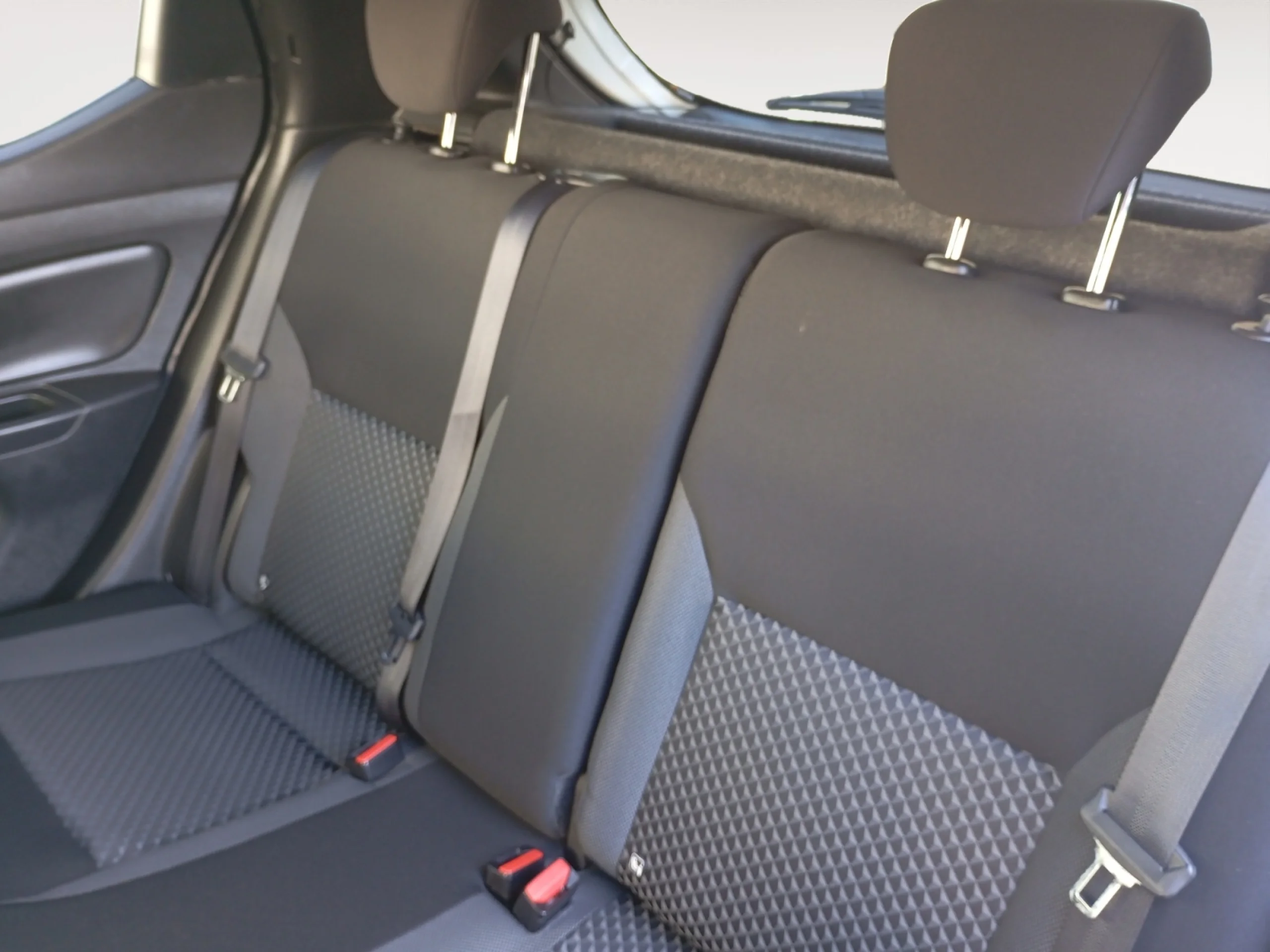 NISSAN MICRA IG T 74 KW (100 CV) E6D ACENTA - Foto 6