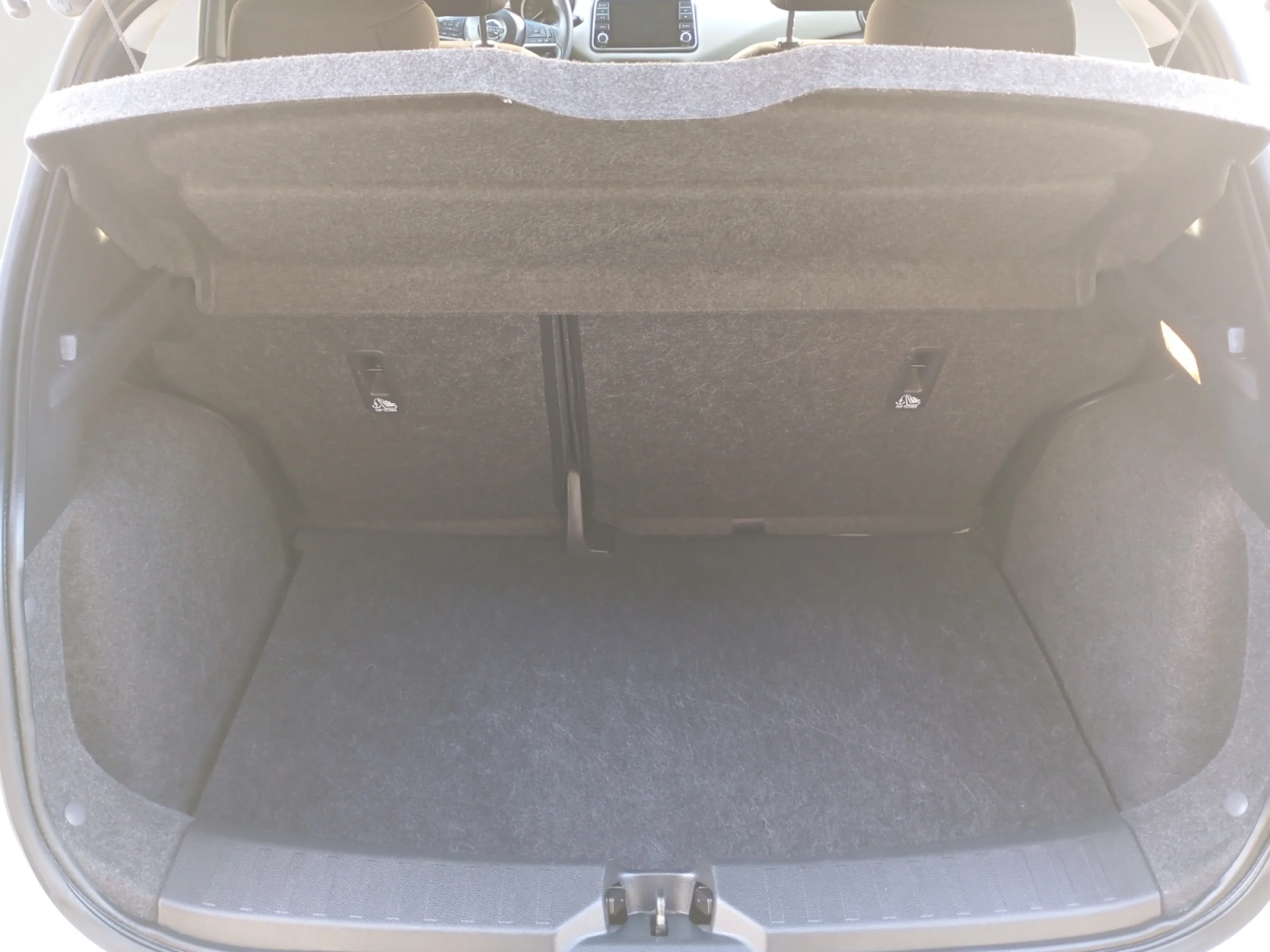 NISSAN MICRA IG T 74 KW (100 CV) E6D ACENTA - Foto 7