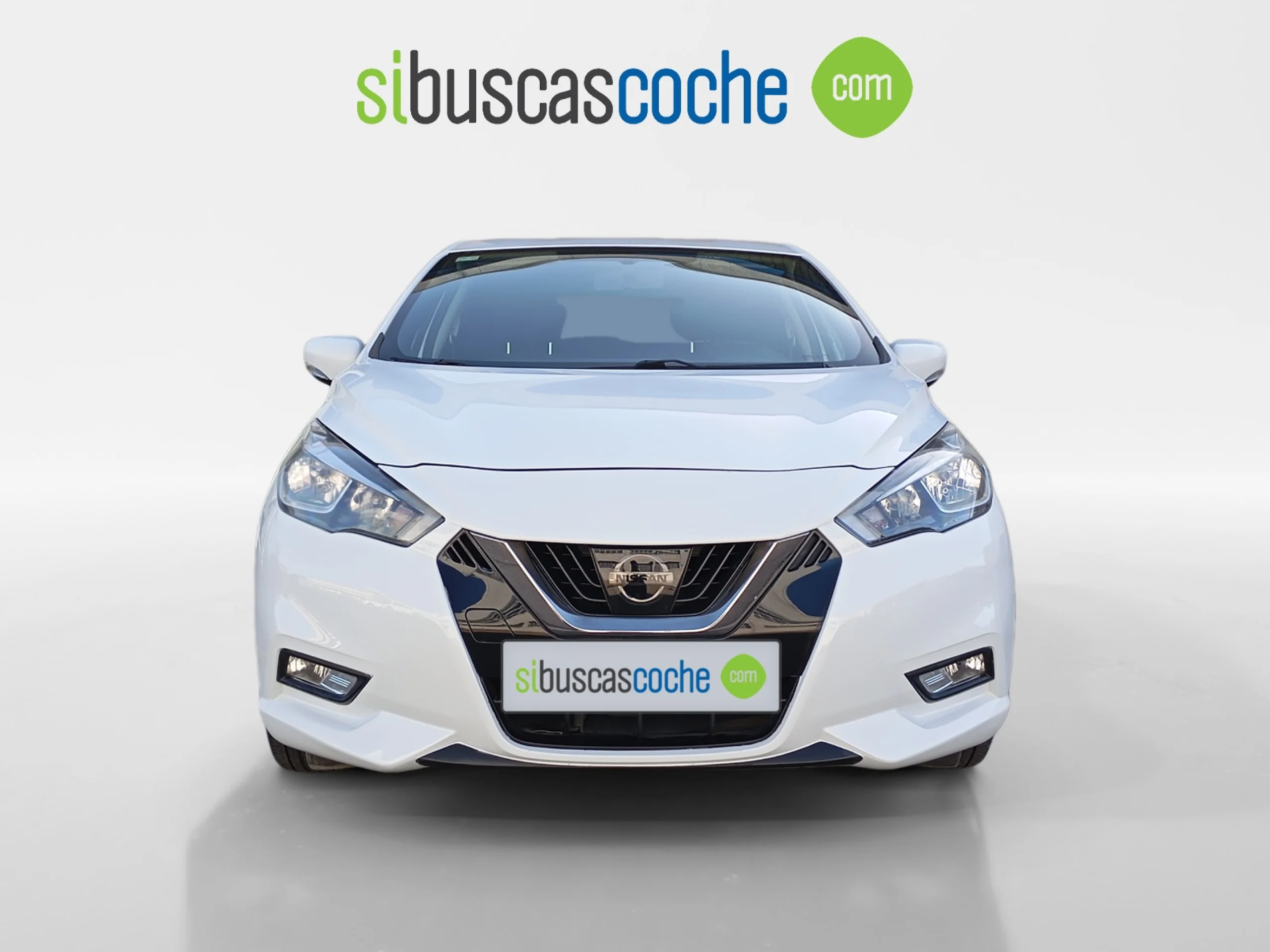 NISSAN MICRA IG T 74 KW (100 CV) E6D ACENTA - Foto 12