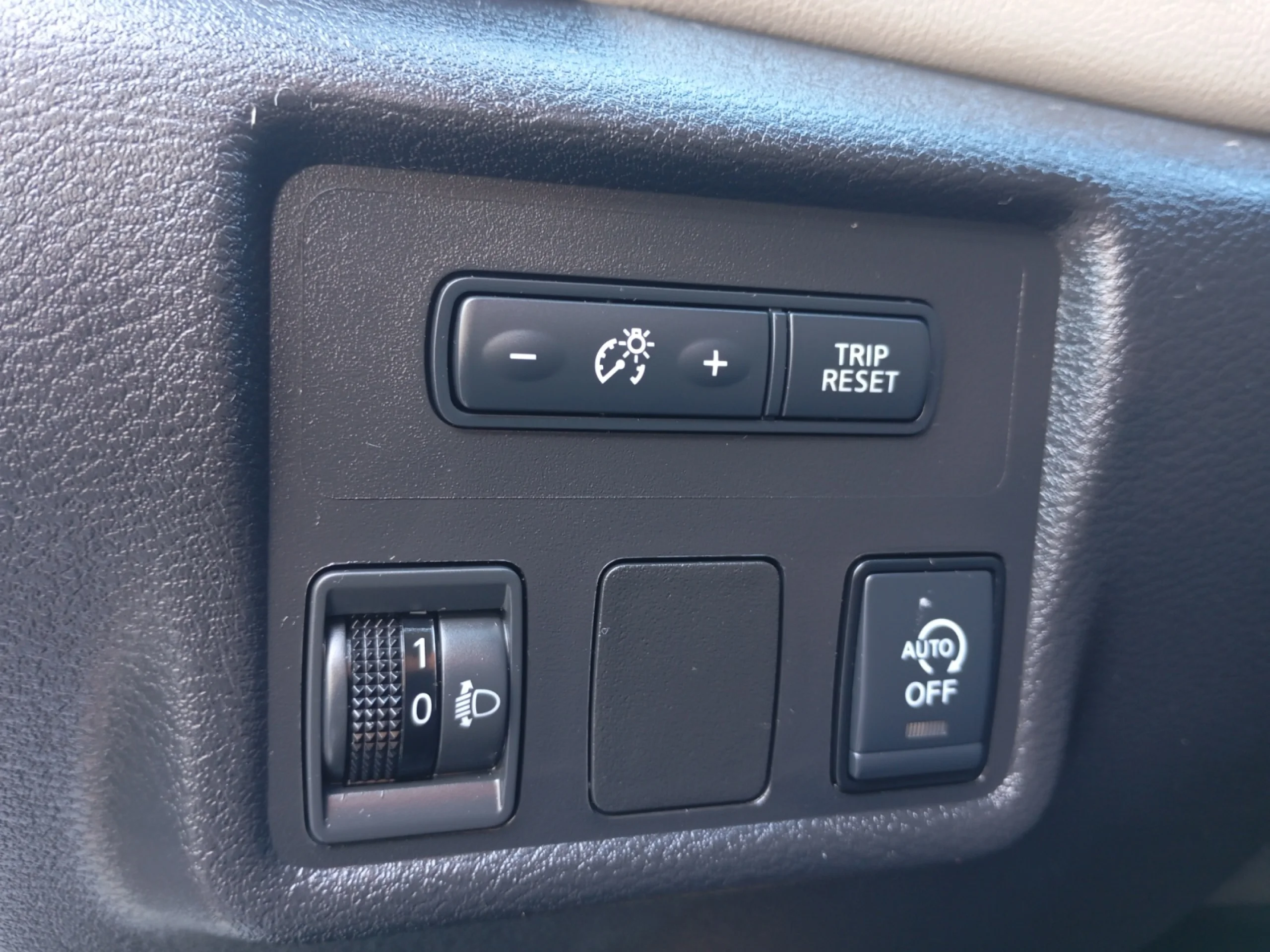 NISSAN MICRA IG T 74 KW (100 CV) E6D ACENTA - Foto 13