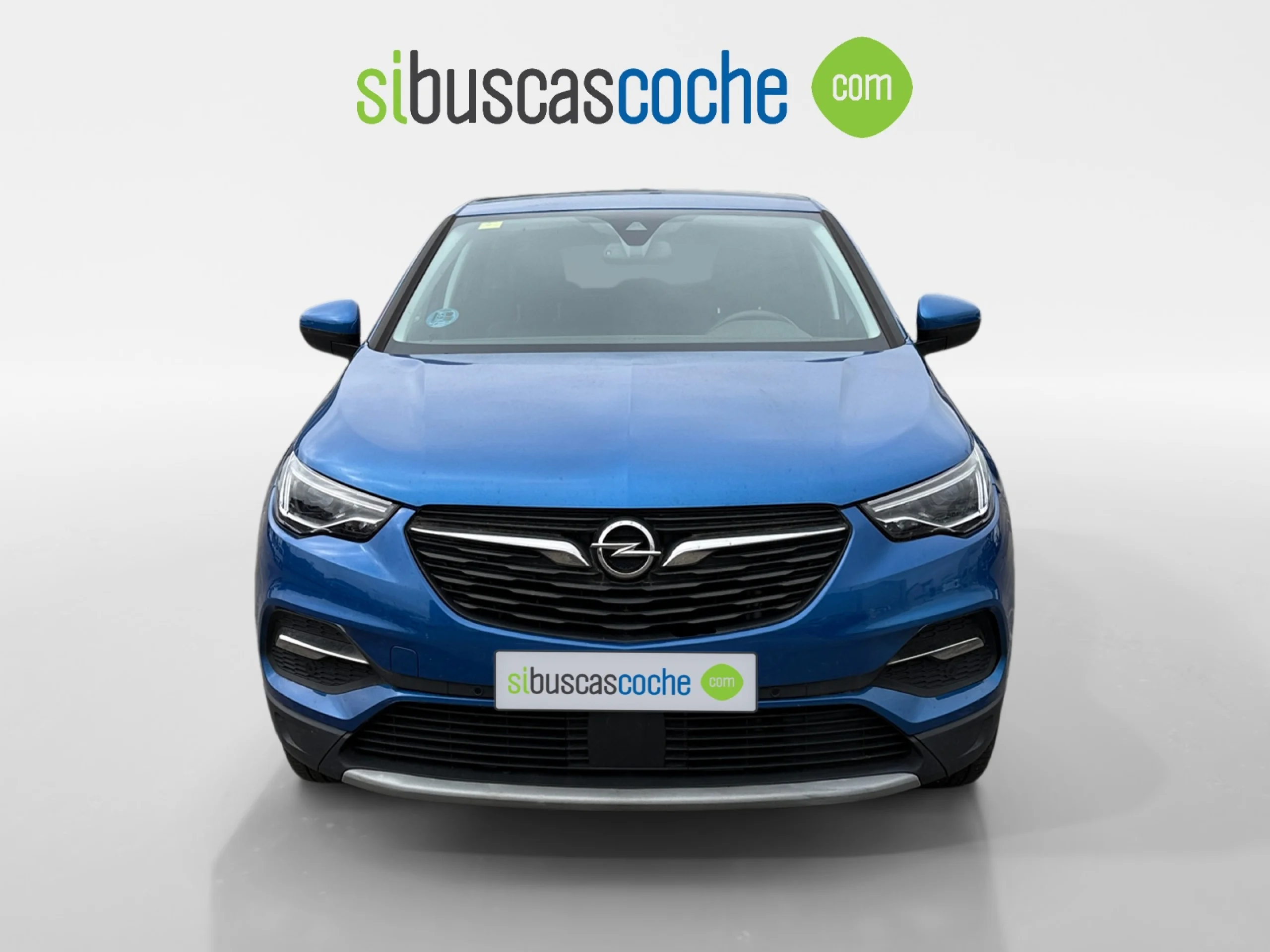 OPEL Grandland x 1.2 TURBO EXCELLENCE - Foto 12