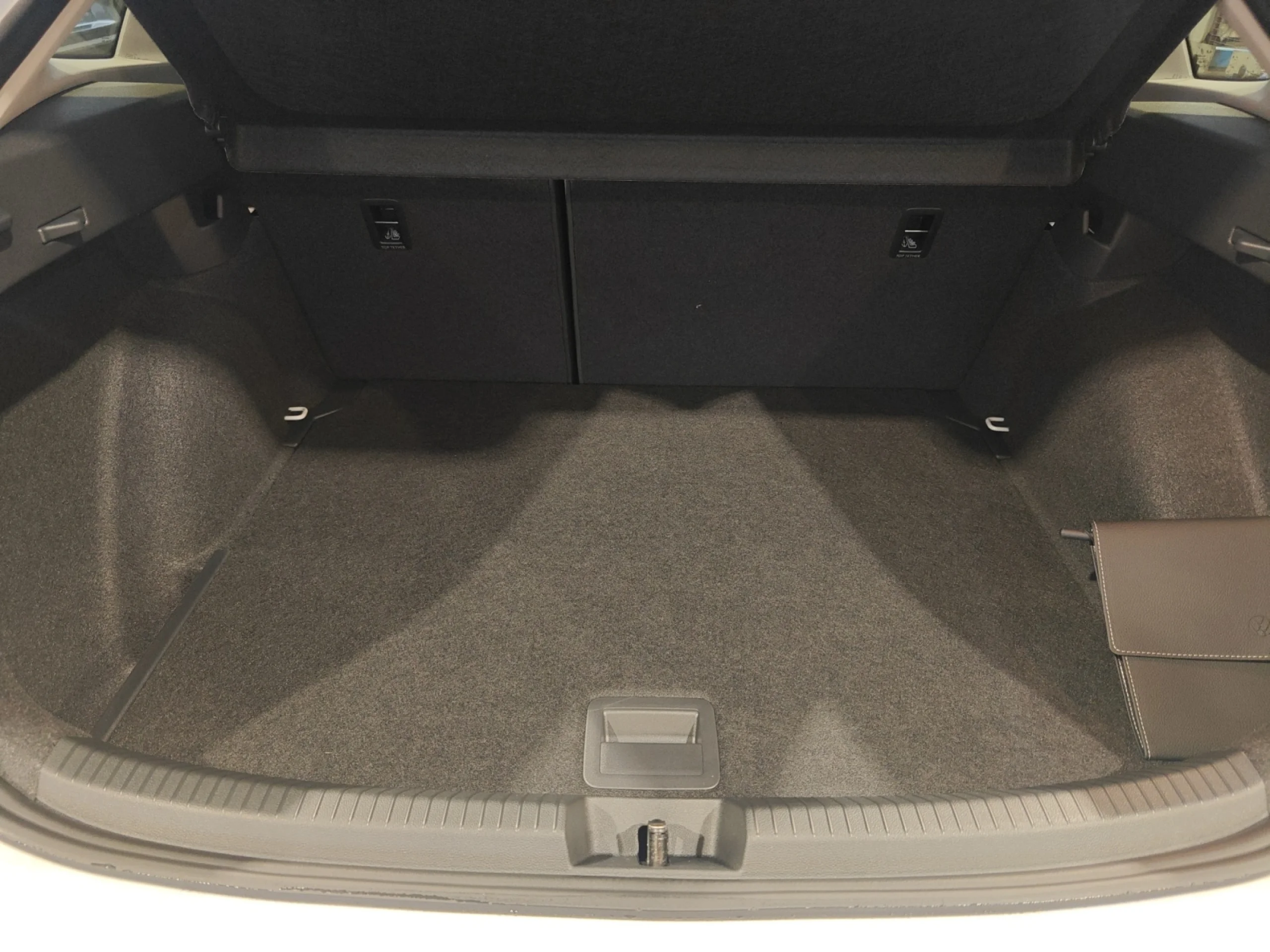 VOLKSWAGEN TAIGO TAIGO 1.0 TSI 70KW (95CV) - Foto 7