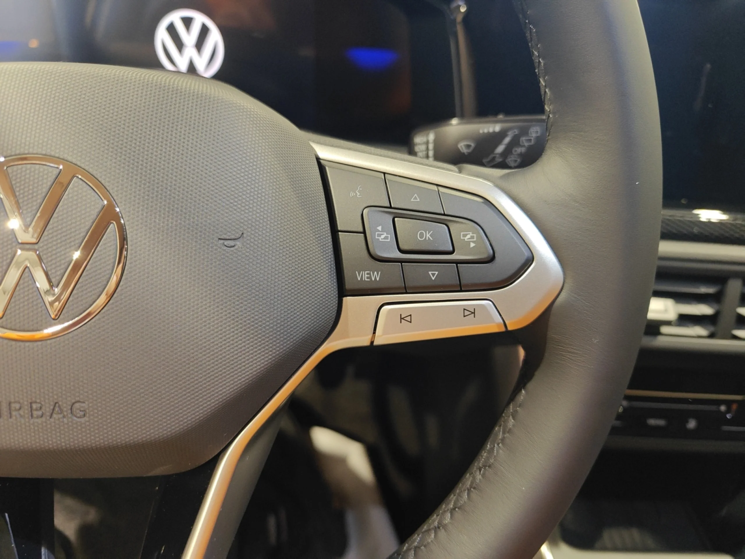 VOLKSWAGEN TAIGO TAIGO 1.0 TSI 70KW (95CV) - Foto 10