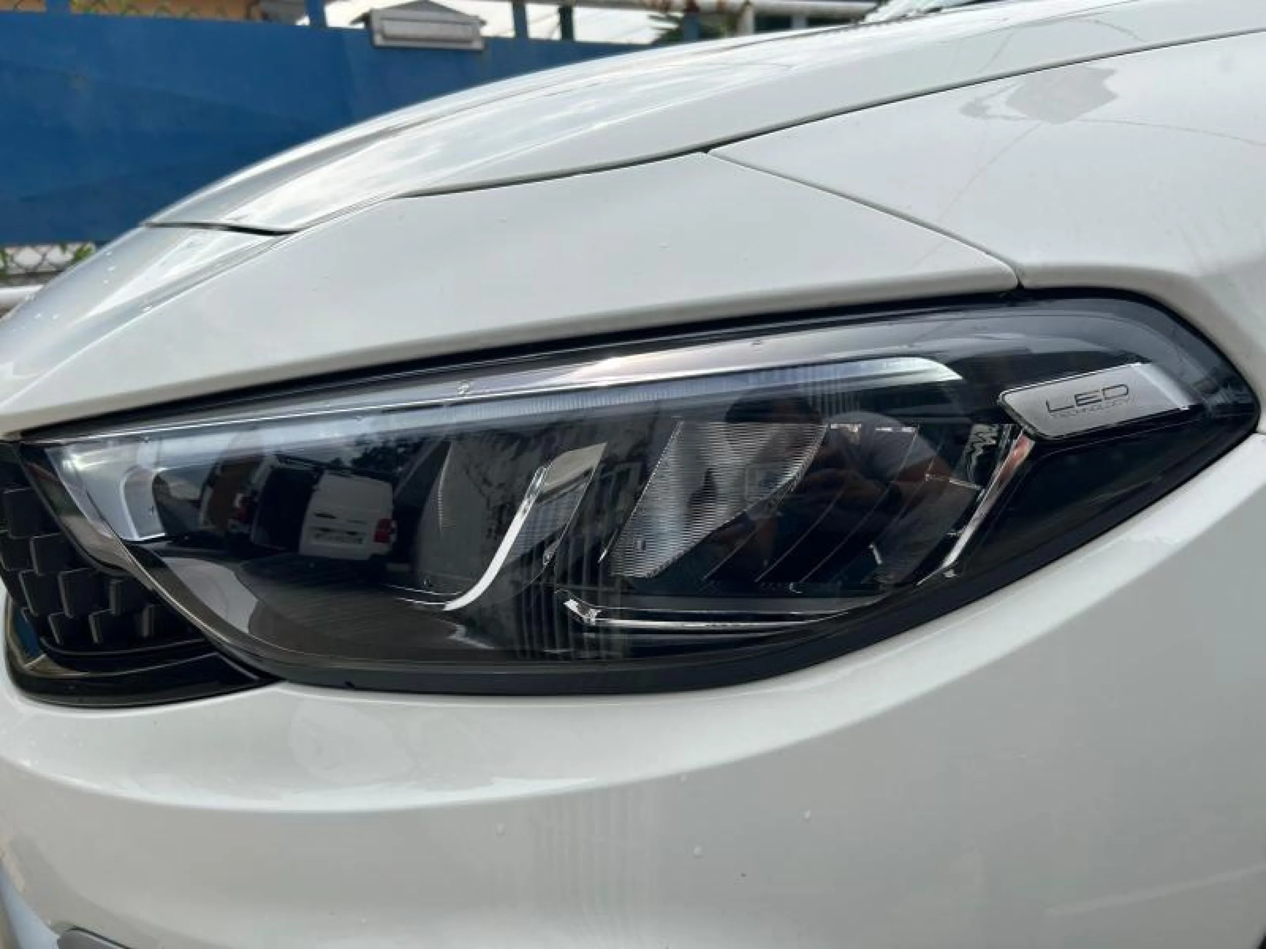 FIAT TIPO TIPO STATION WAGON MY23 TIPO SW RED 1.5 HYBRID 97KW (130CV) DCT - Foto 12