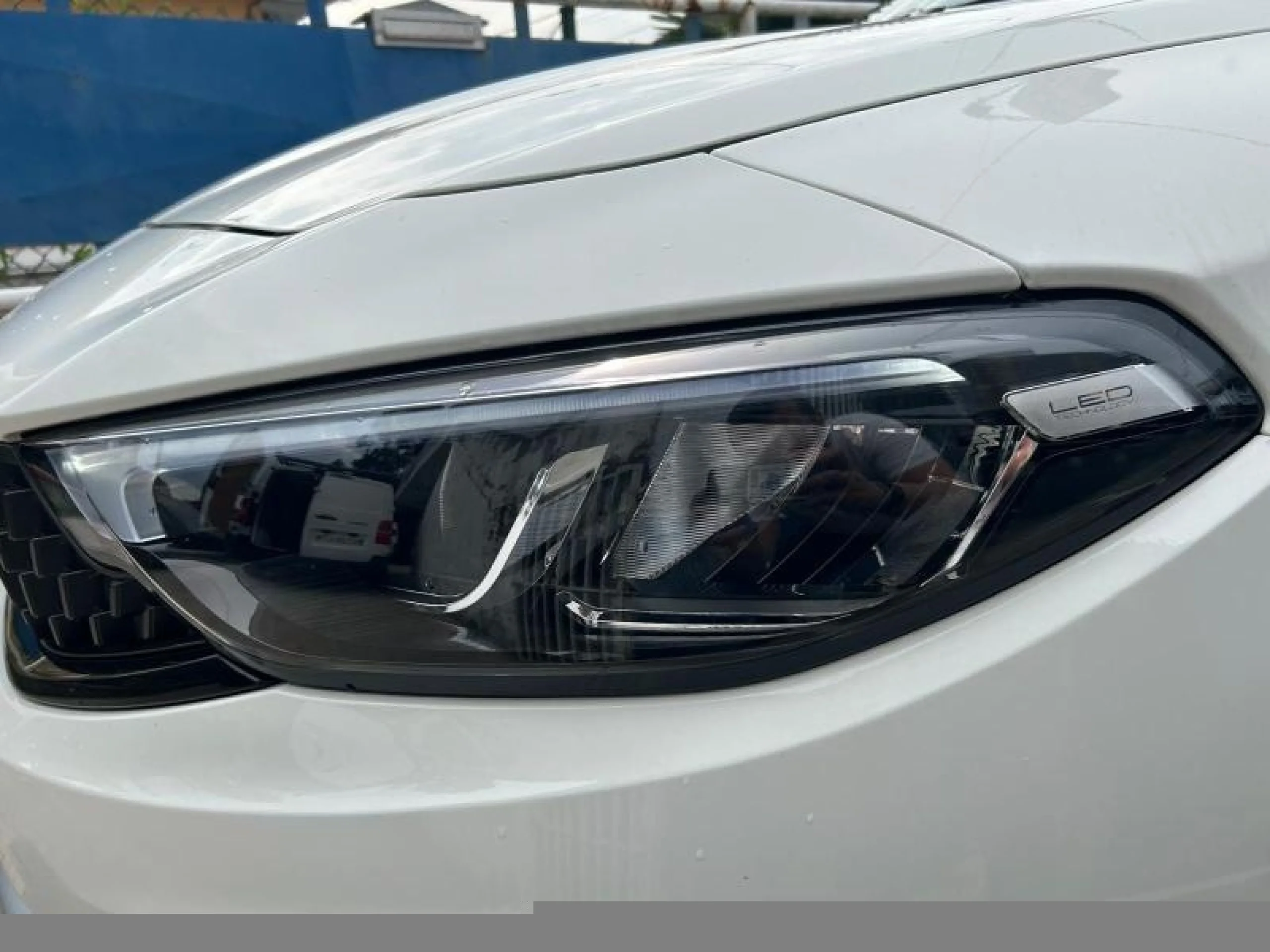 FIAT TIPO TIPO STATION WAGON MY23 TIPO SW RED 1.5 HYBRID 97KW (130CV) DCT - Foto 26