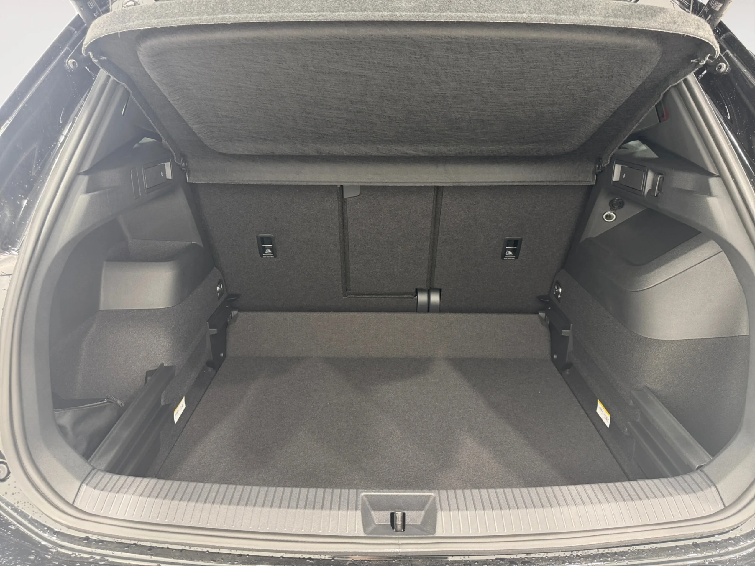 VOLKSWAGEN TIGUAN R LINE 2.0 TDI 110KW (150CV) DSG - Foto 7