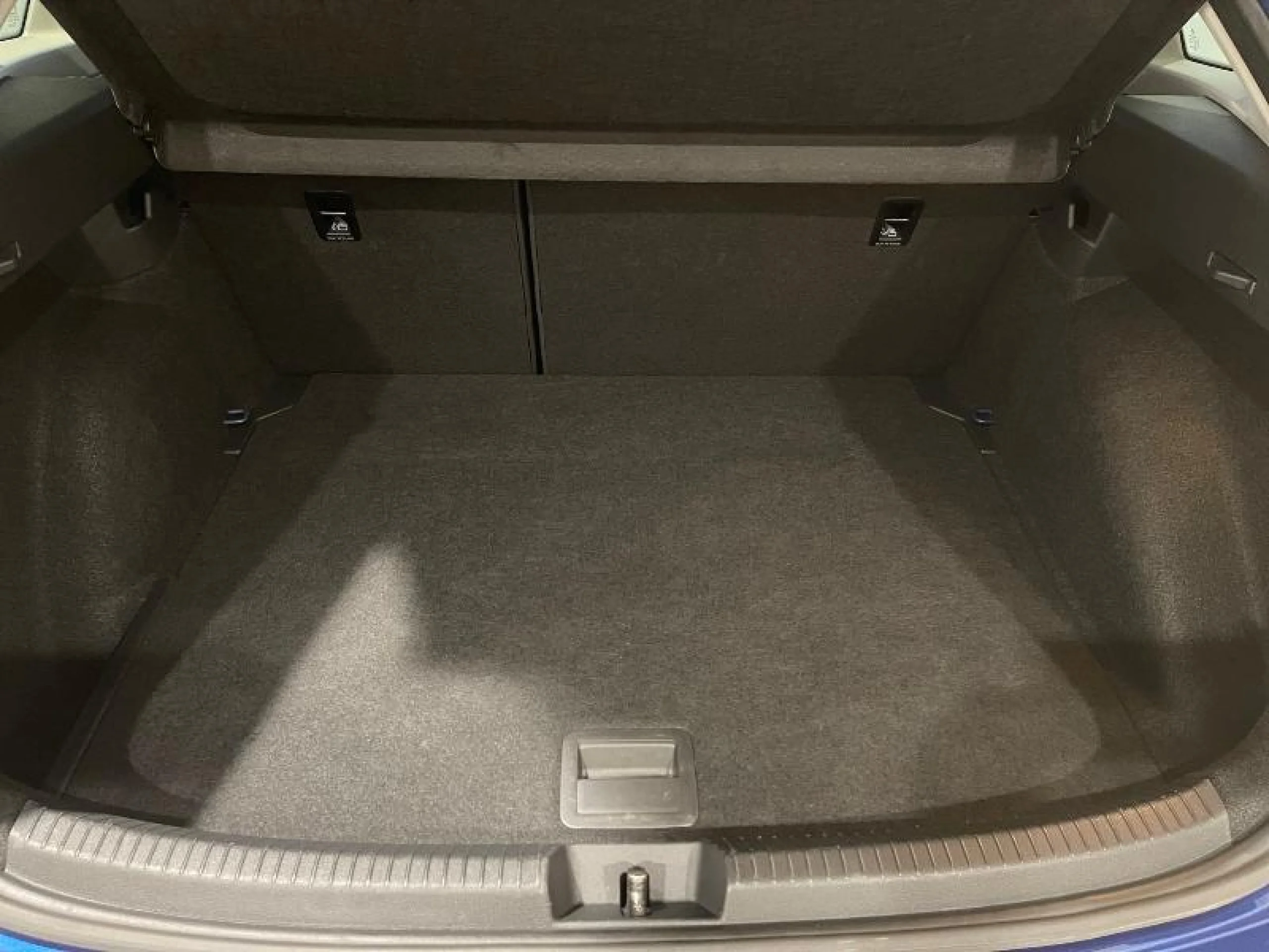 VOLKSWAGEN TAIGO LIFE 1.0 TSI 70KW (95CV) - Foto 7