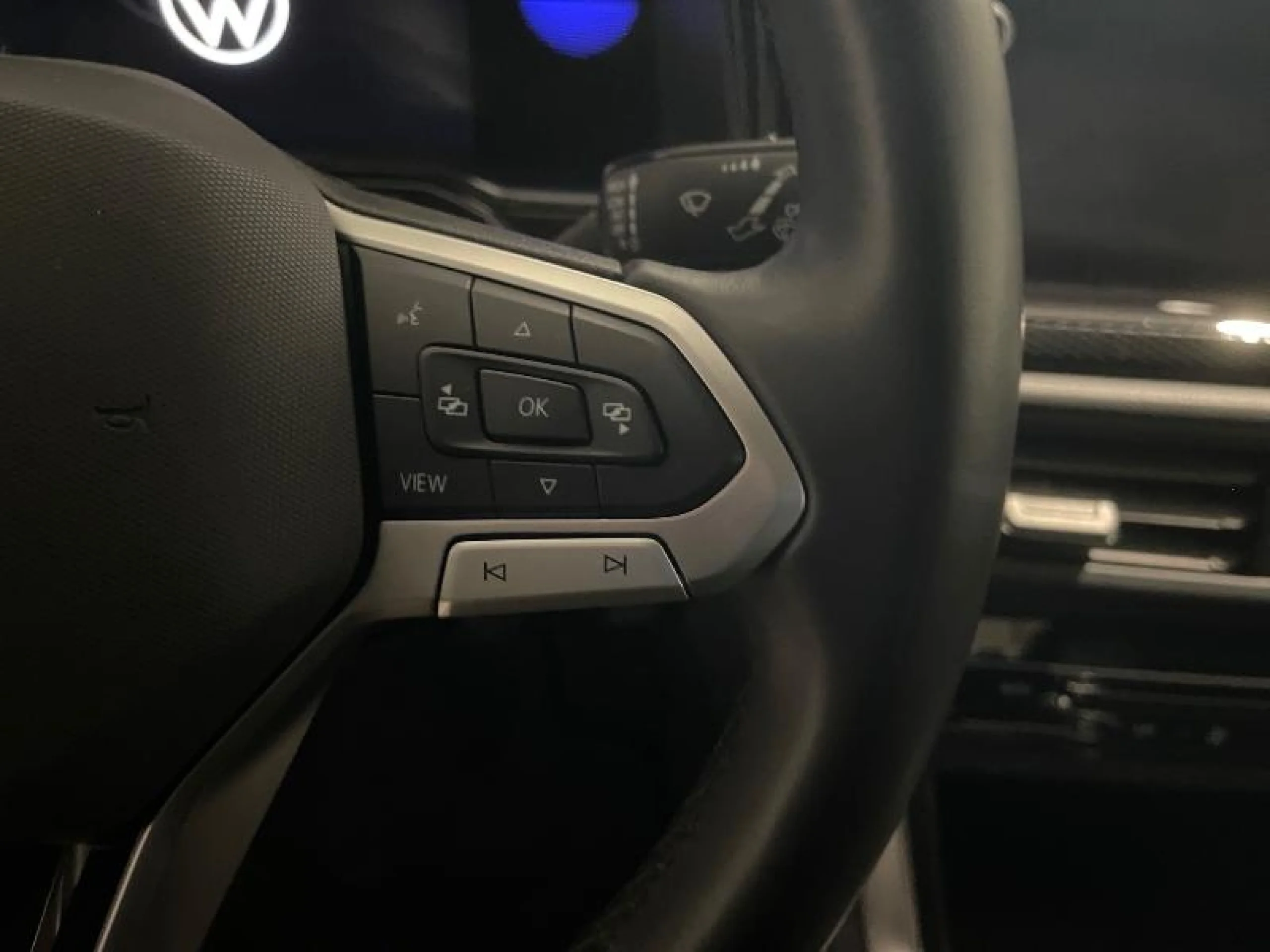 VOLKSWAGEN TAIGO LIFE 1.0 TSI 70KW (95CV) - Foto 10