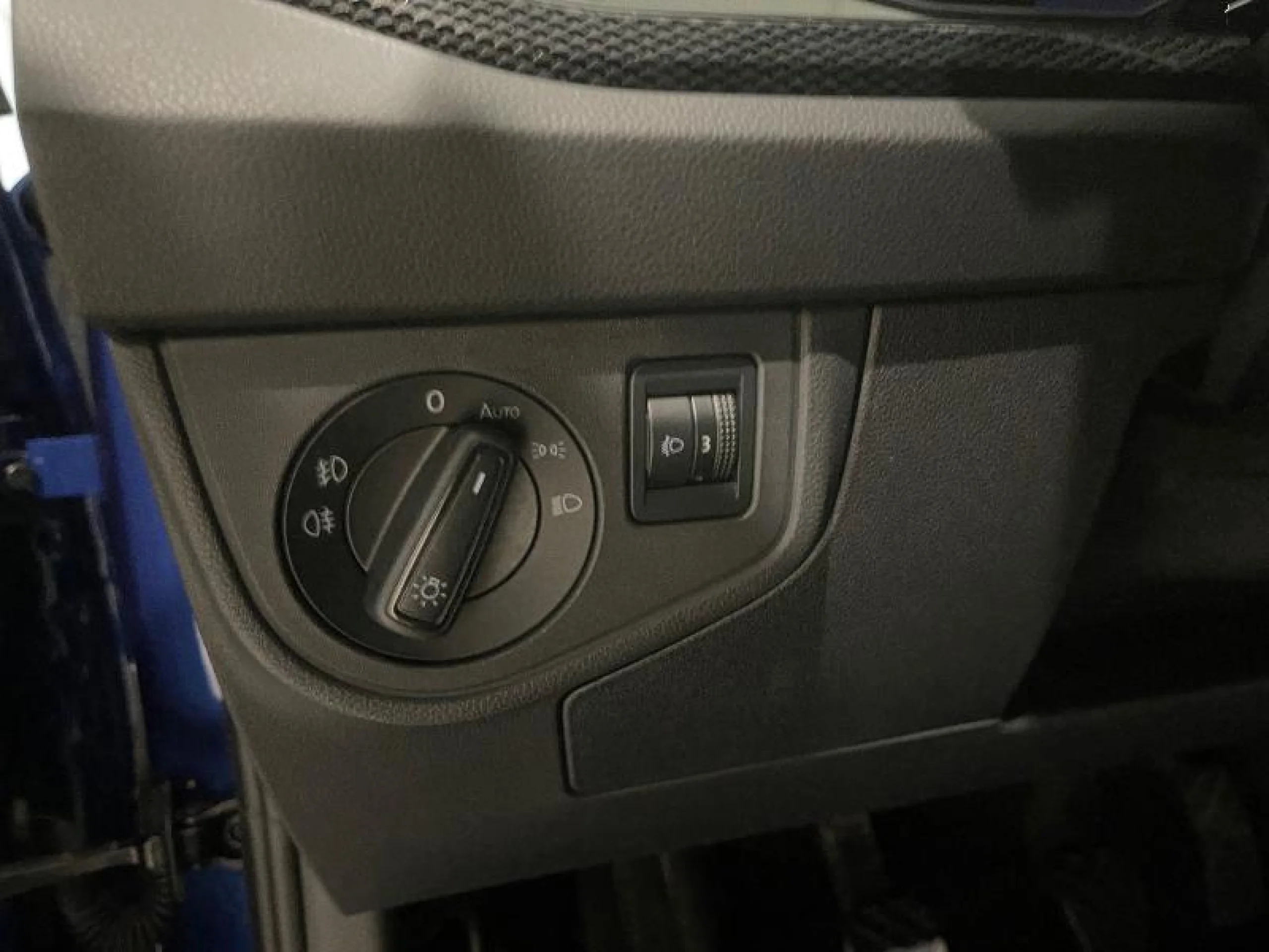 VOLKSWAGEN TAIGO LIFE 1.0 TSI 70KW (95CV) - Foto 12