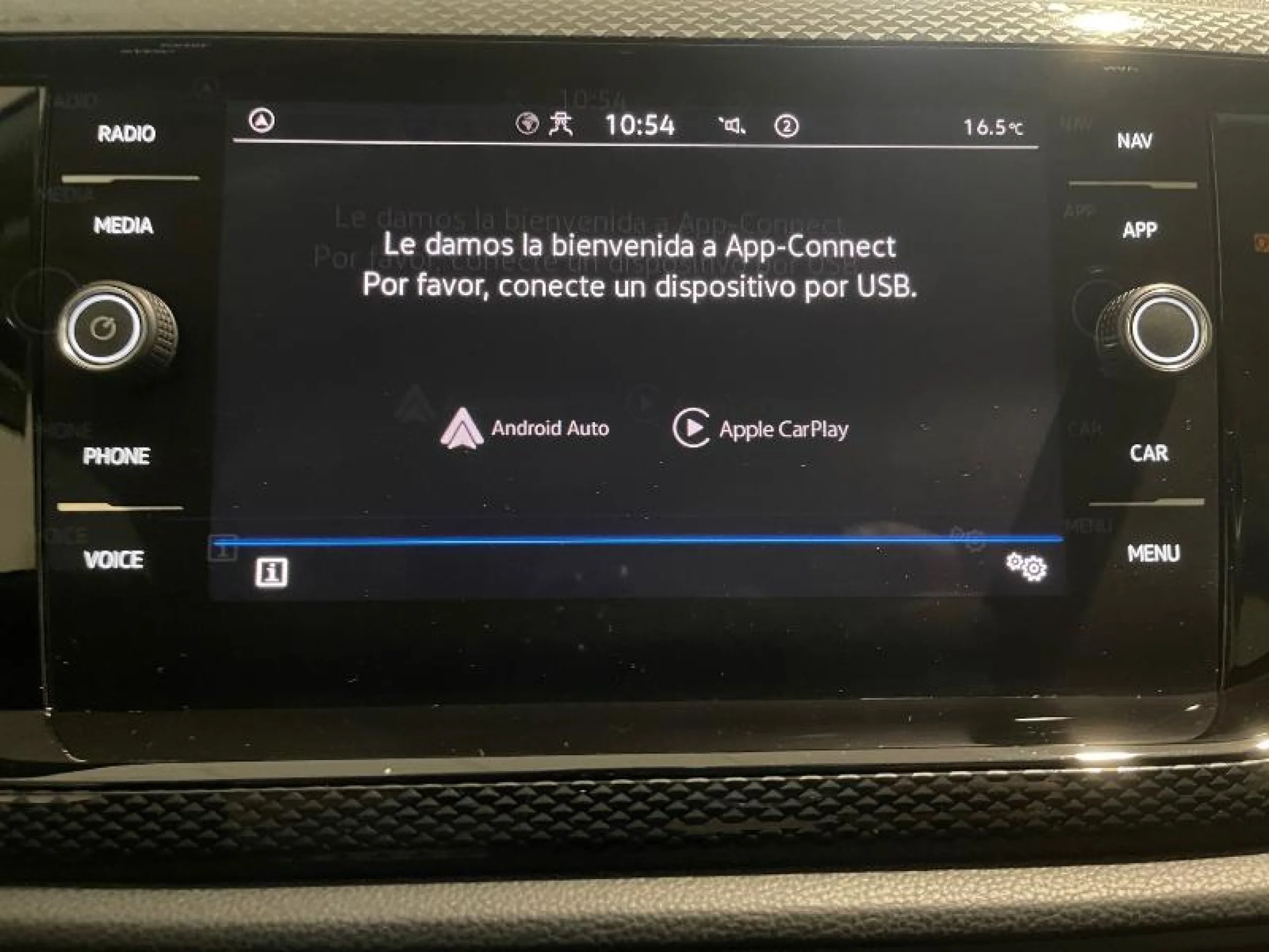 VOLKSWAGEN TAIGO LIFE 1.0 TSI 70KW (95CV) - Foto 14