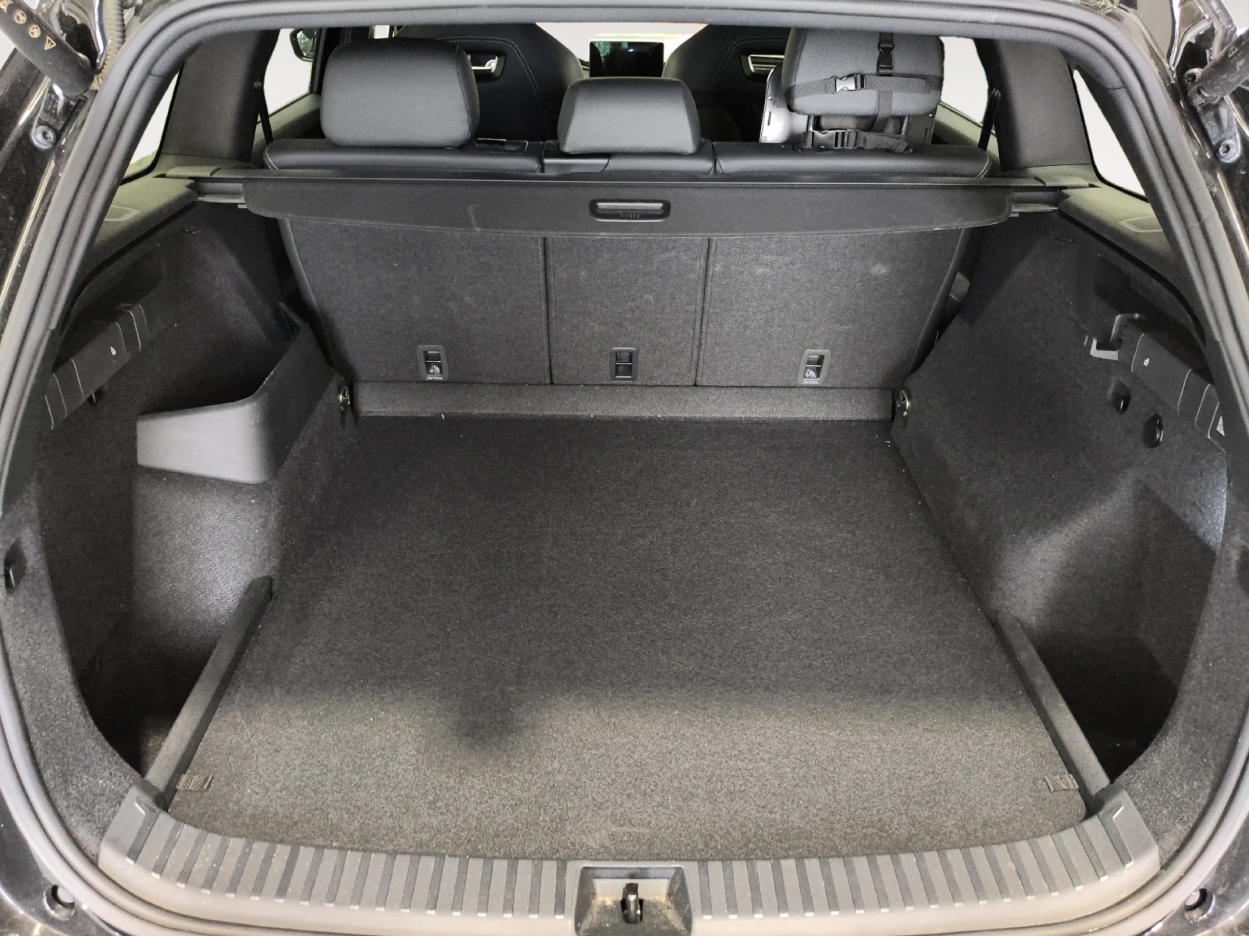 SKODA KODIAQ 1.5 TSI 110KW DSG M HEV SPORTLINE - Foto 7