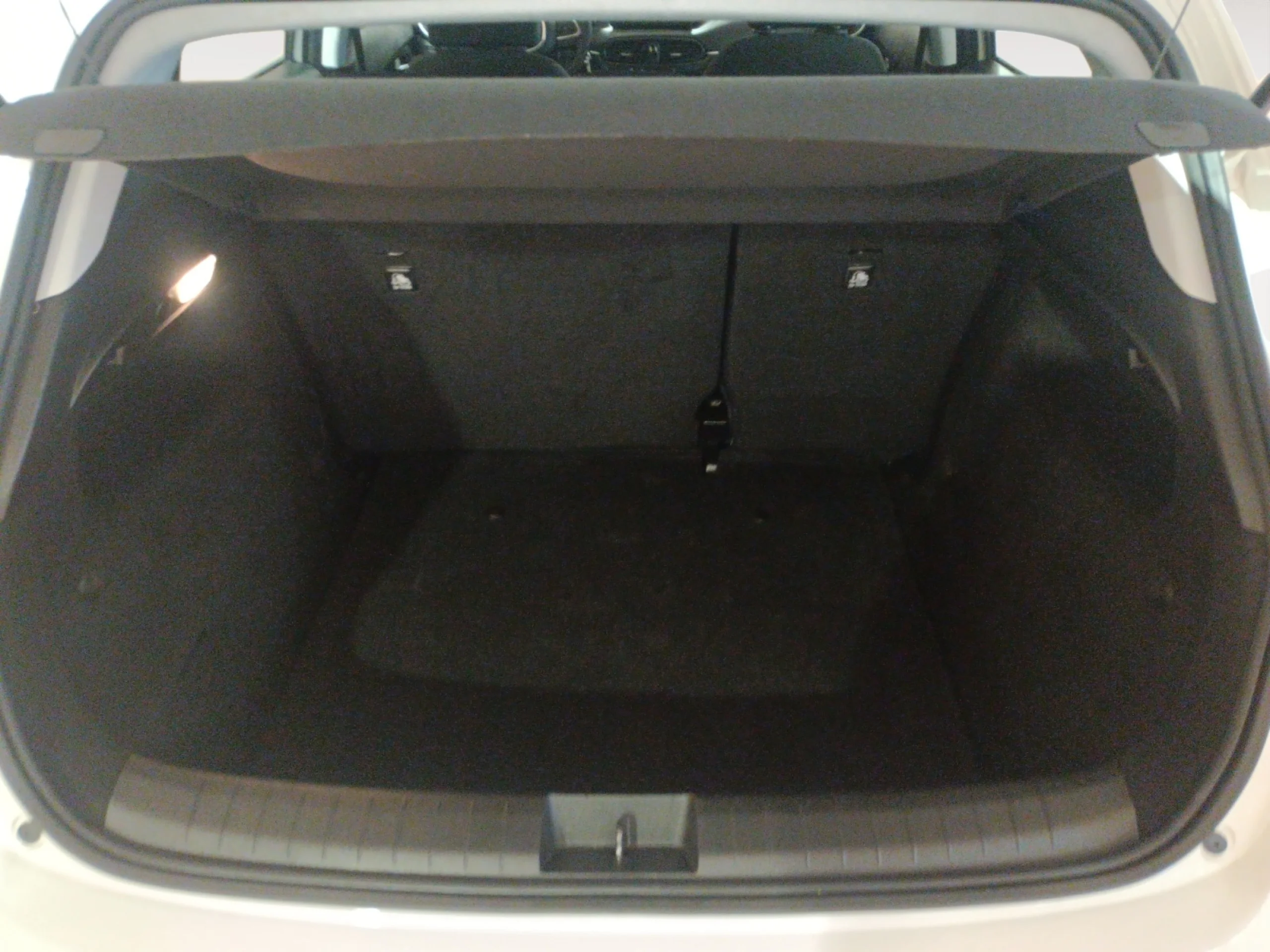 FIAT TIPO 5P 1.3 MULTIJET 70KW (95CV) MIRROR - Foto 8