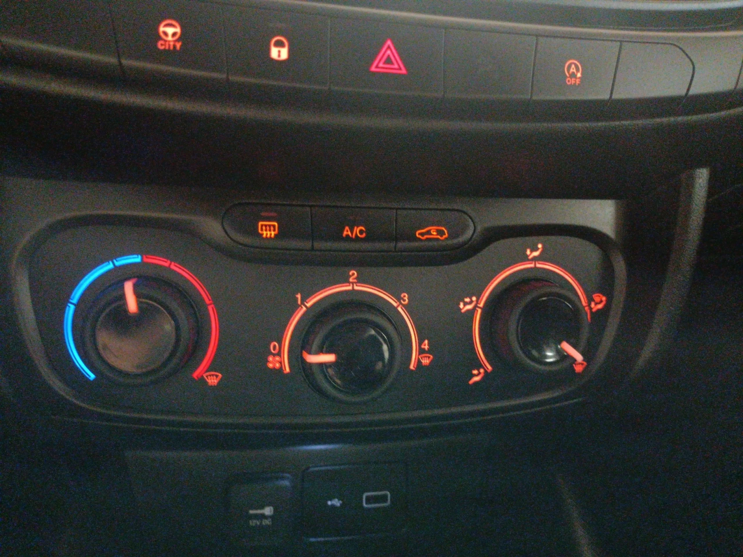 FIAT TIPO 5P 1.3 MULTIJET 70KW (95CV) MIRROR - Foto 13