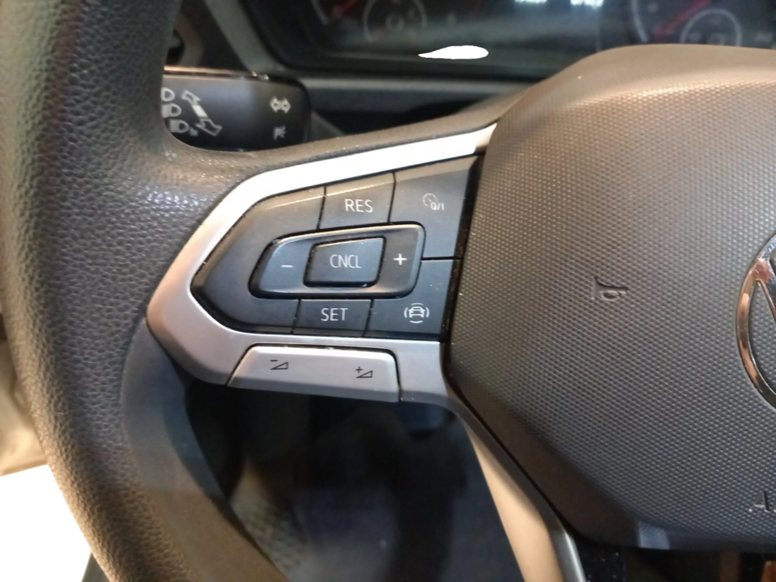 VOLKSWAGEN CADDY 2.0 TDI KOMBI 75KW - Foto 11