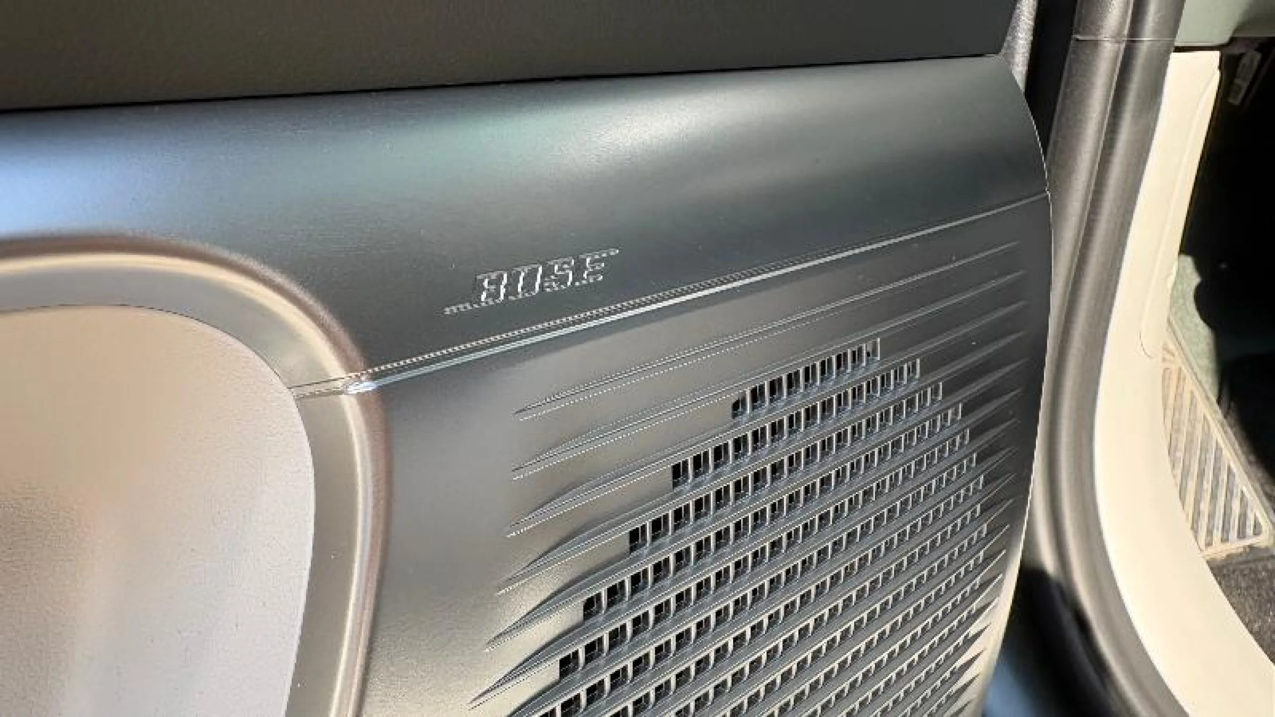 HYUNDAI IONIQ 9 110KWH AWD ECALLIGRAPHY 7 ASIENTOS - Foto 37