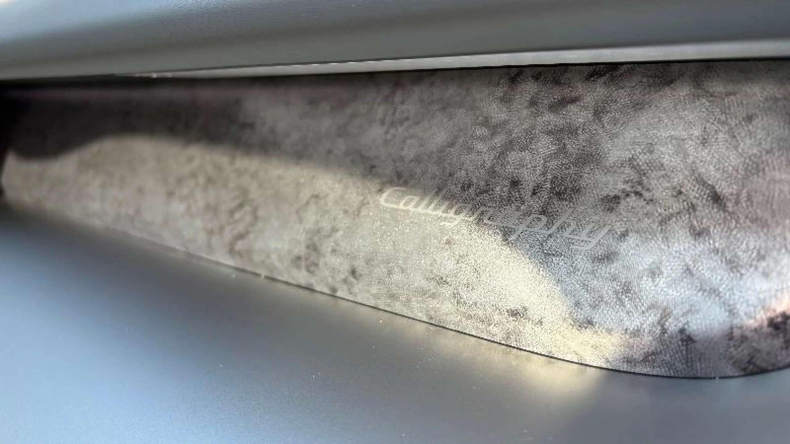 HYUNDAI IONIQ 9 110KWH AWD ECALLIGRAPHY 7 ASIENTOS - Foto 39