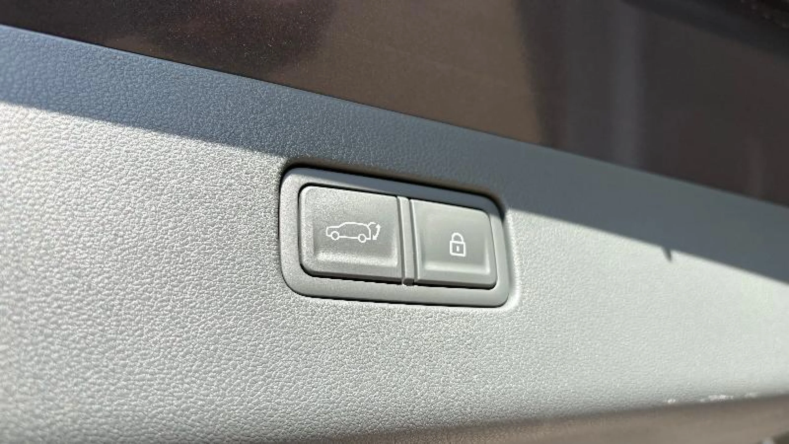 HYUNDAI IONIQ 9 110KWH AWD ECALLIGRAPHY 7 ASIENTOS - Foto 46