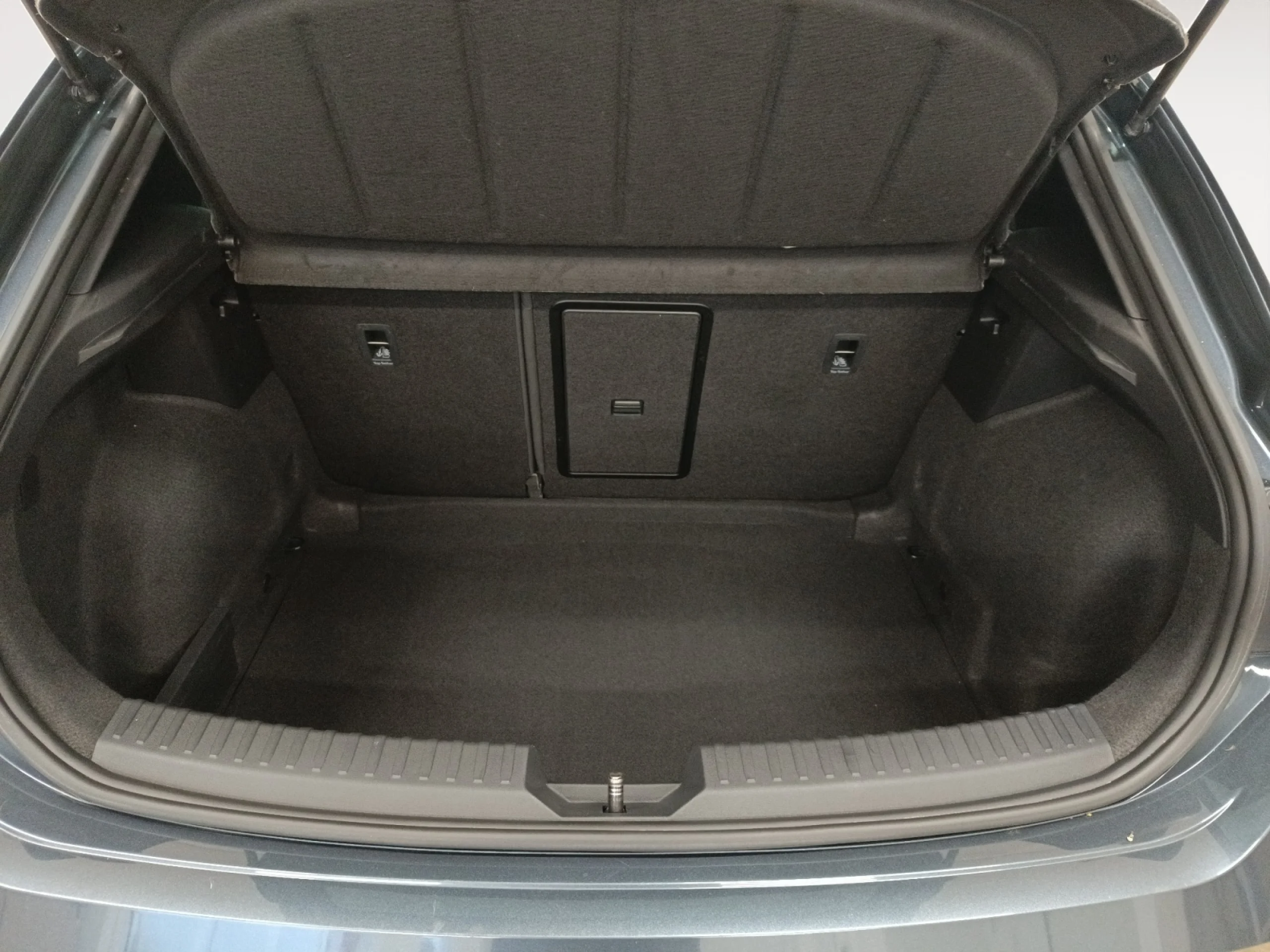 SEAT LEON 1.5 TSI 110KW S - Foto 7