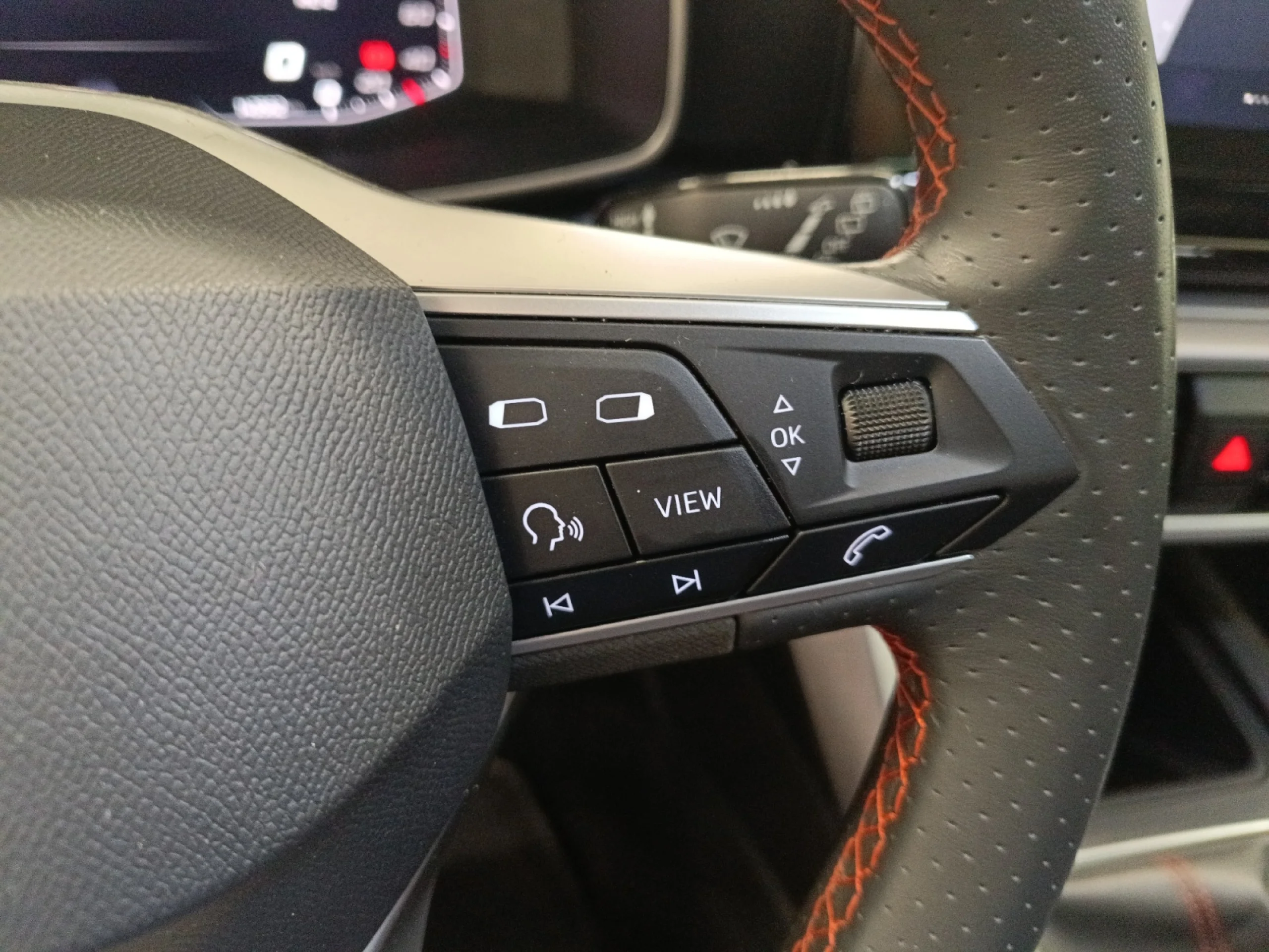 SEAT LEON 1.5 TSI 110KW S - Foto 10