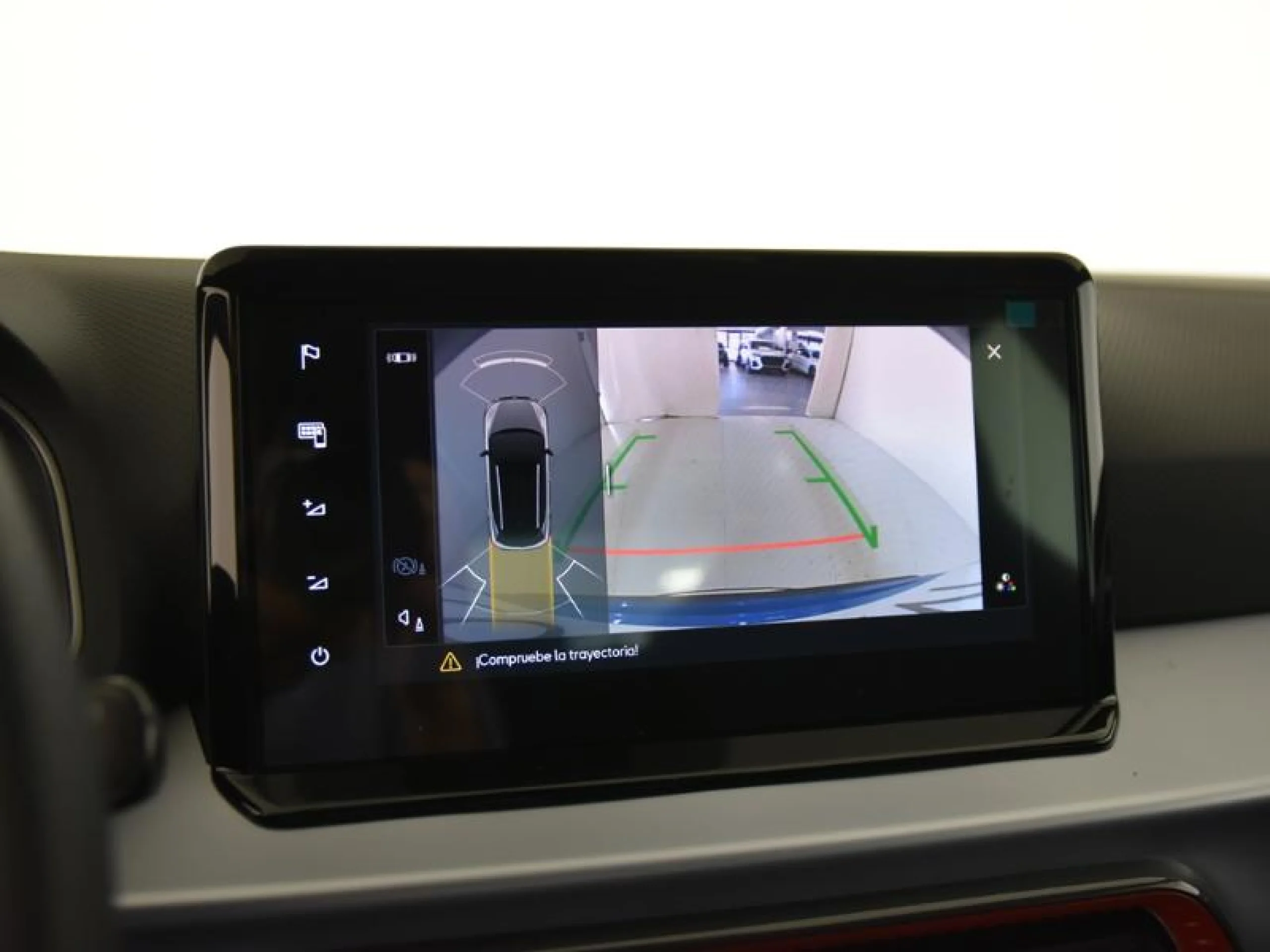 SEAT ARONA 1.0 TSI 85KW (115CV) FR SPECIAL EDITION - Foto 16