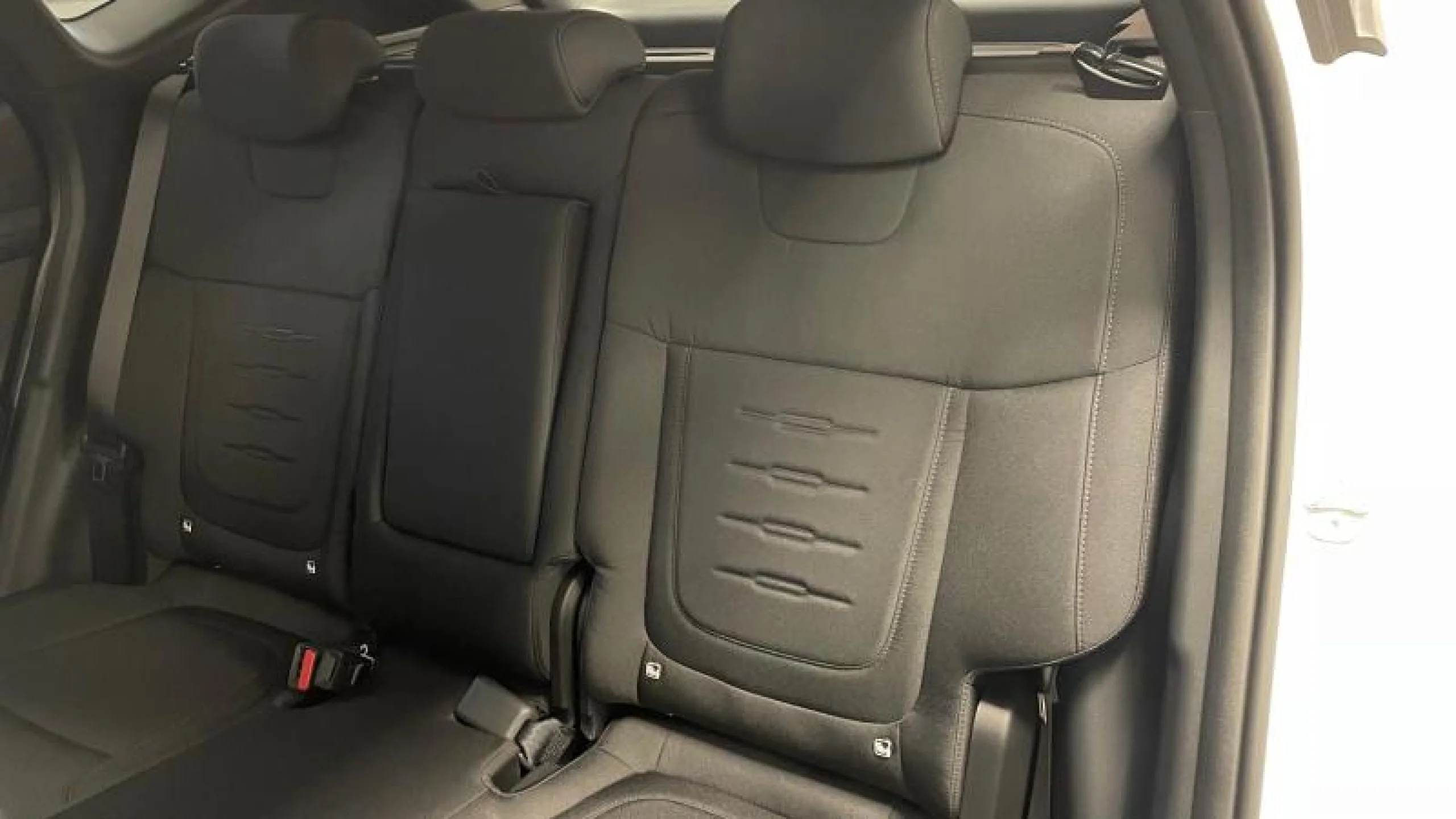 HYUNDAI TUCSON 1.6T 118KW (160CV) 48V MAXX - Foto 20