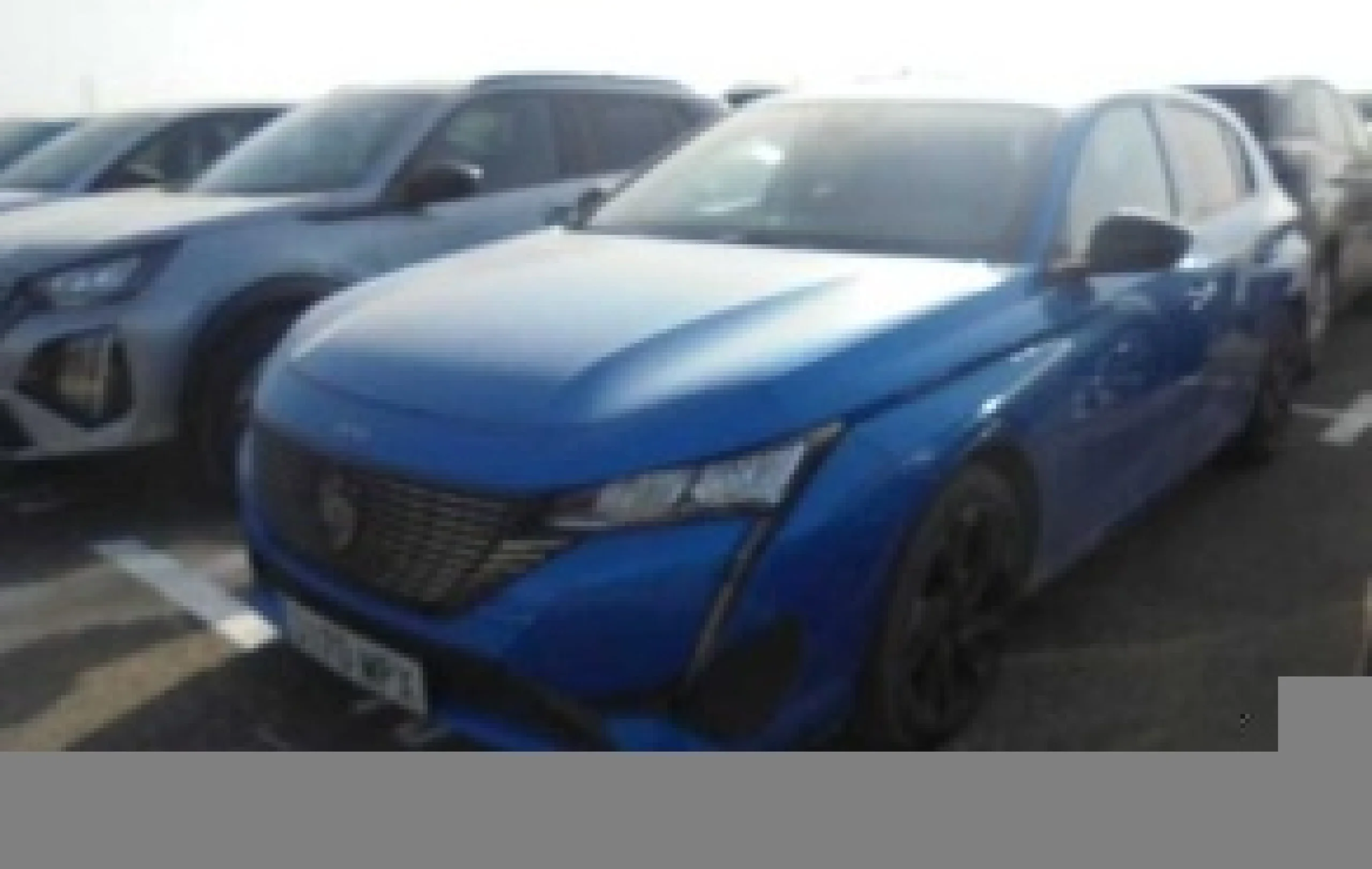 PEUGEOT 308 5P ALLURE PURETECH 130 S&S MAN - Foto 1