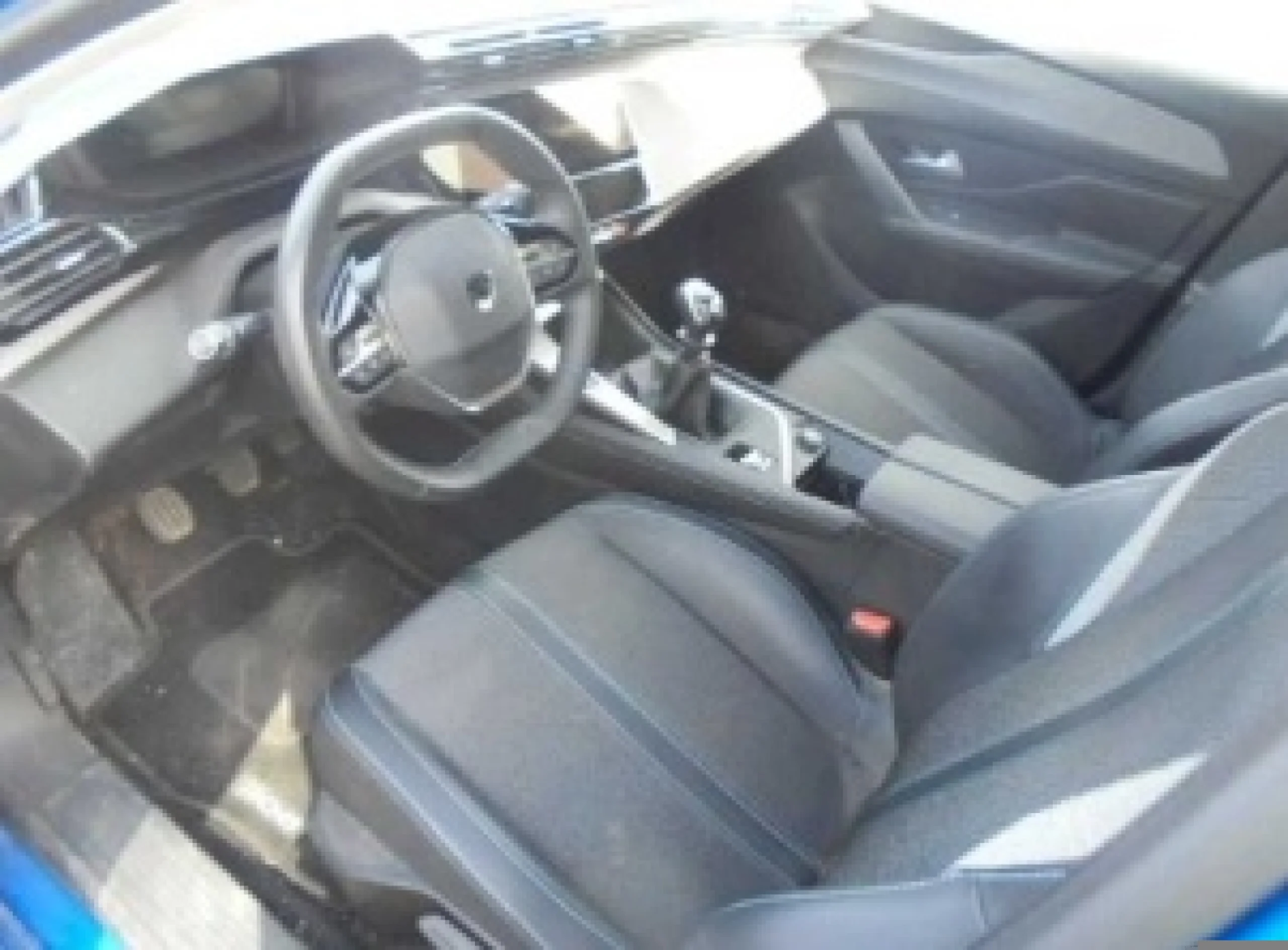 PEUGEOT 308 5P ALLURE PURETECH 130 S&S MAN - Foto 2