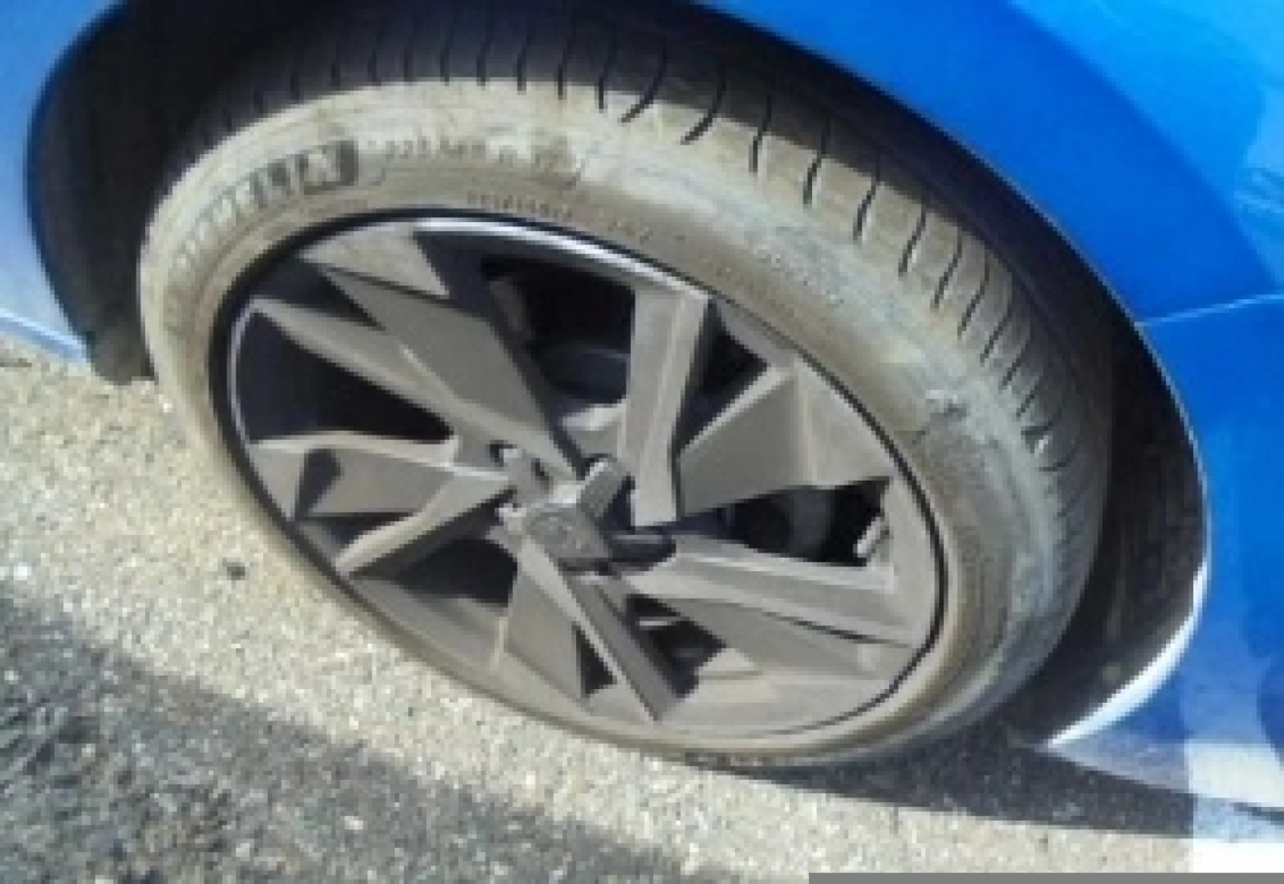 PEUGEOT 308 5P ALLURE PURETECH 130 S&S MAN - Foto 3
