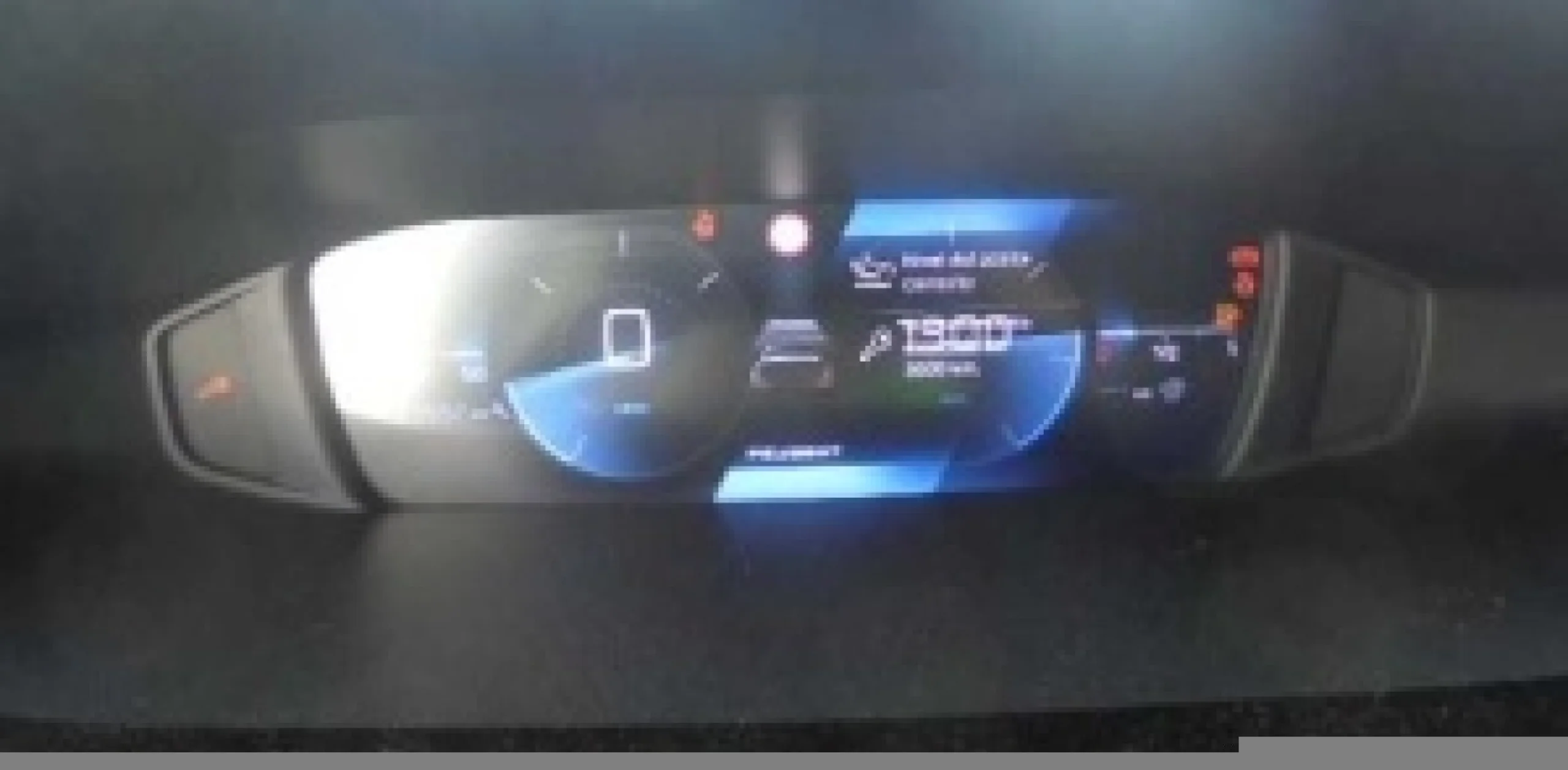 PEUGEOT 308 5P ALLURE PURETECH 130 S&S MAN - Foto 4