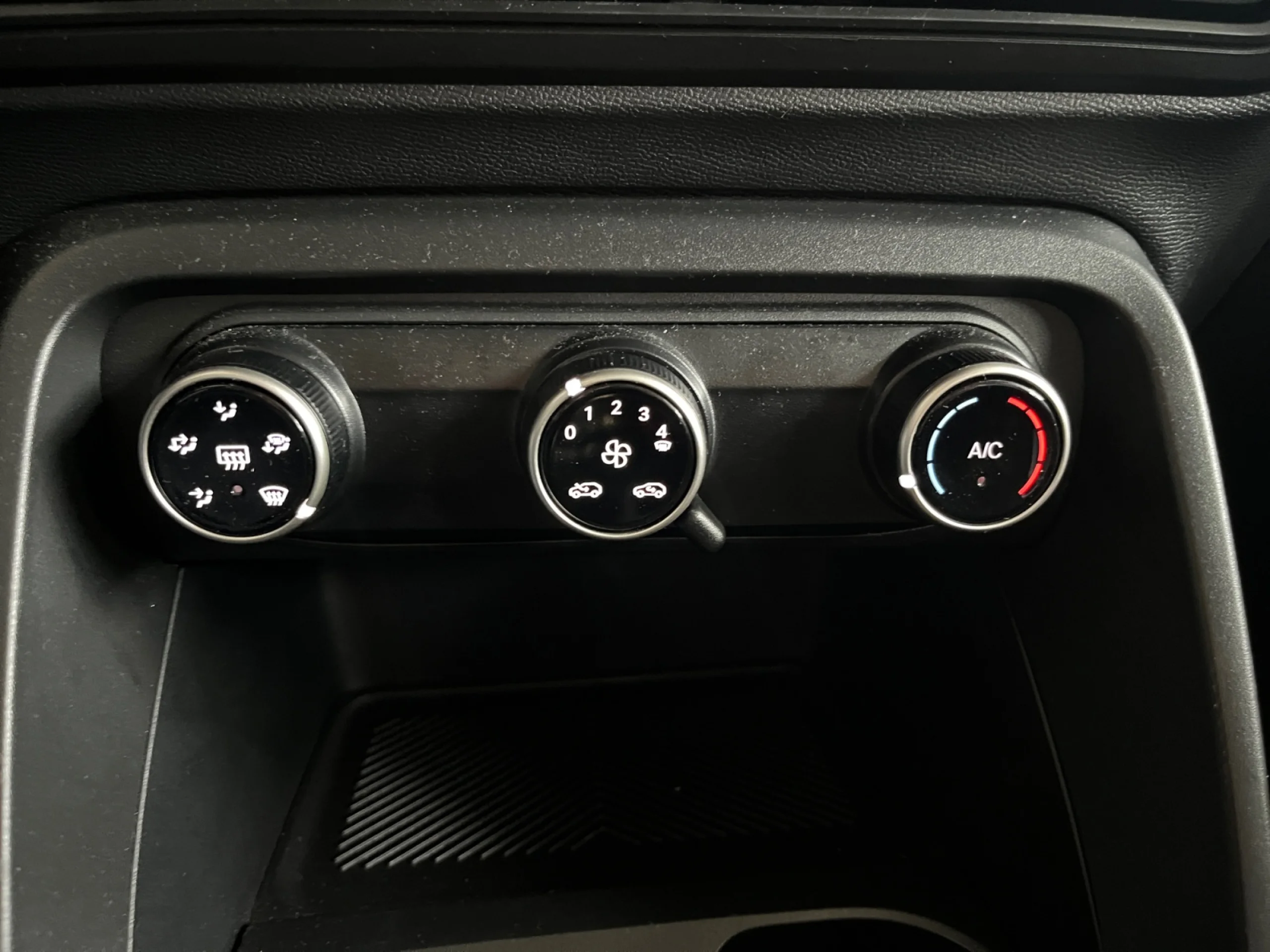 CITROEN C3 TURBO 100 PLUS - Foto 15