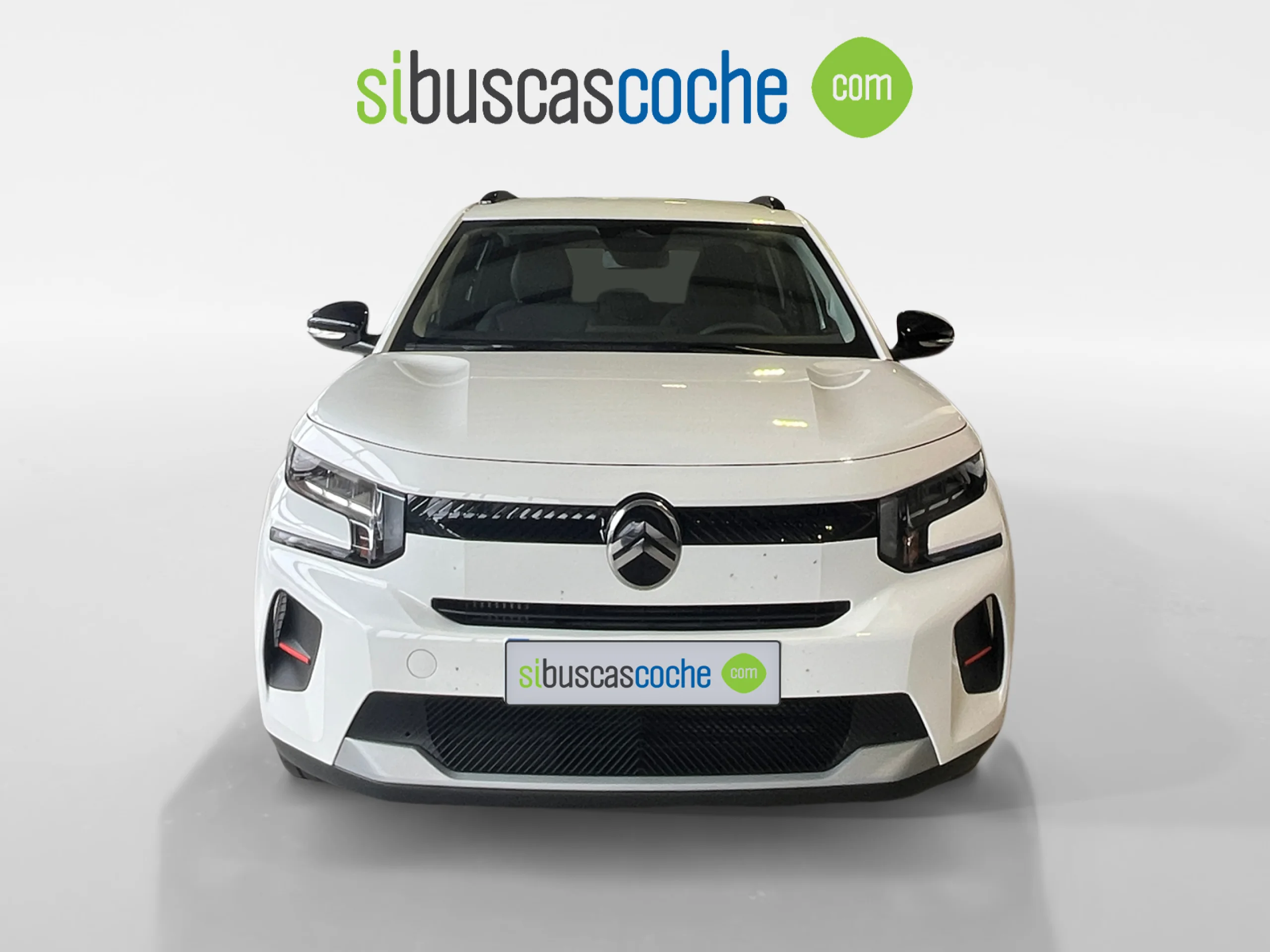 CITROEN C3 TURBO 100 PLUS - Foto 18