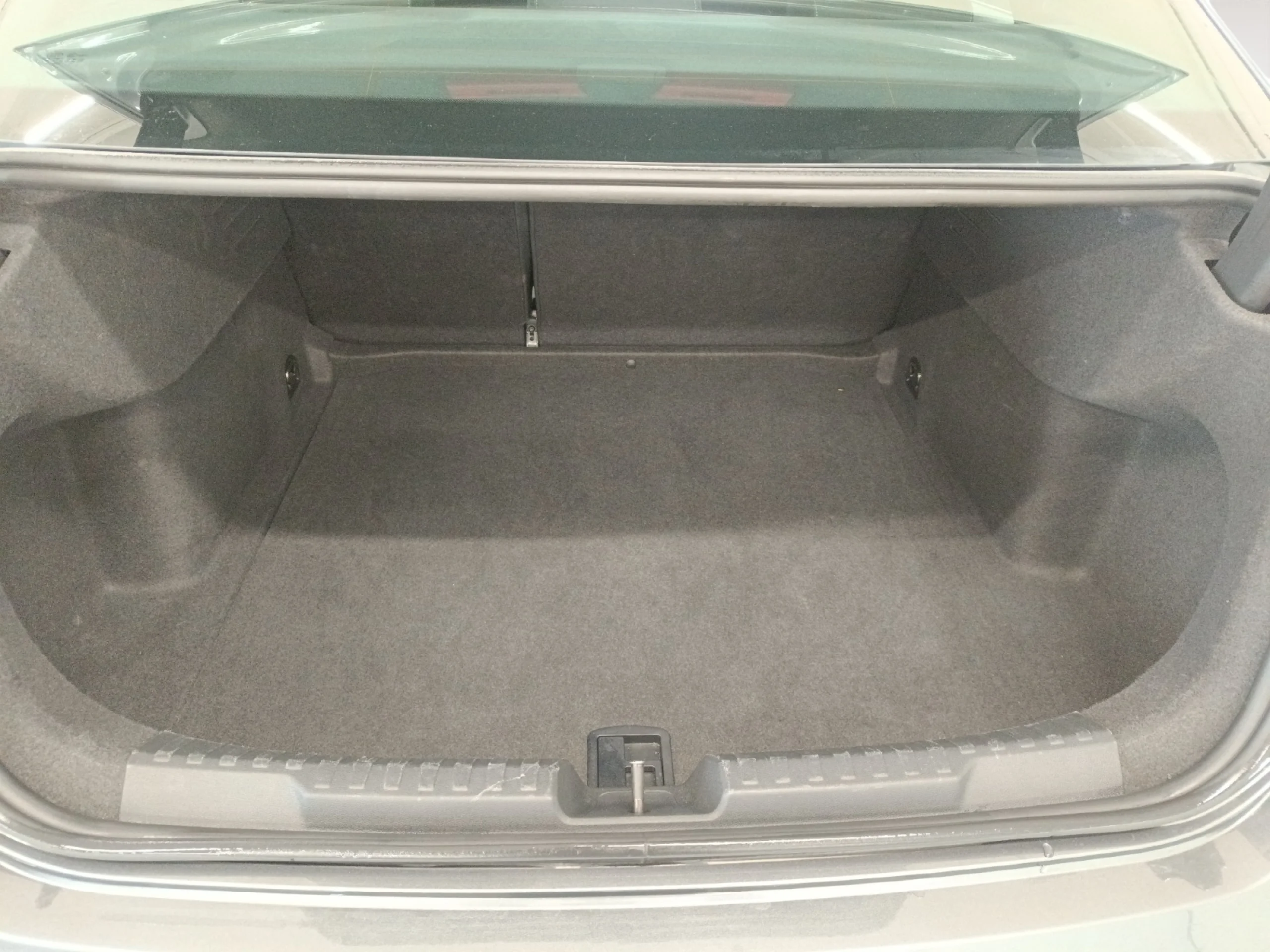 AUDI A3 SEDAN S LINE 35 TDI 110KW S TRONIC - Foto 7