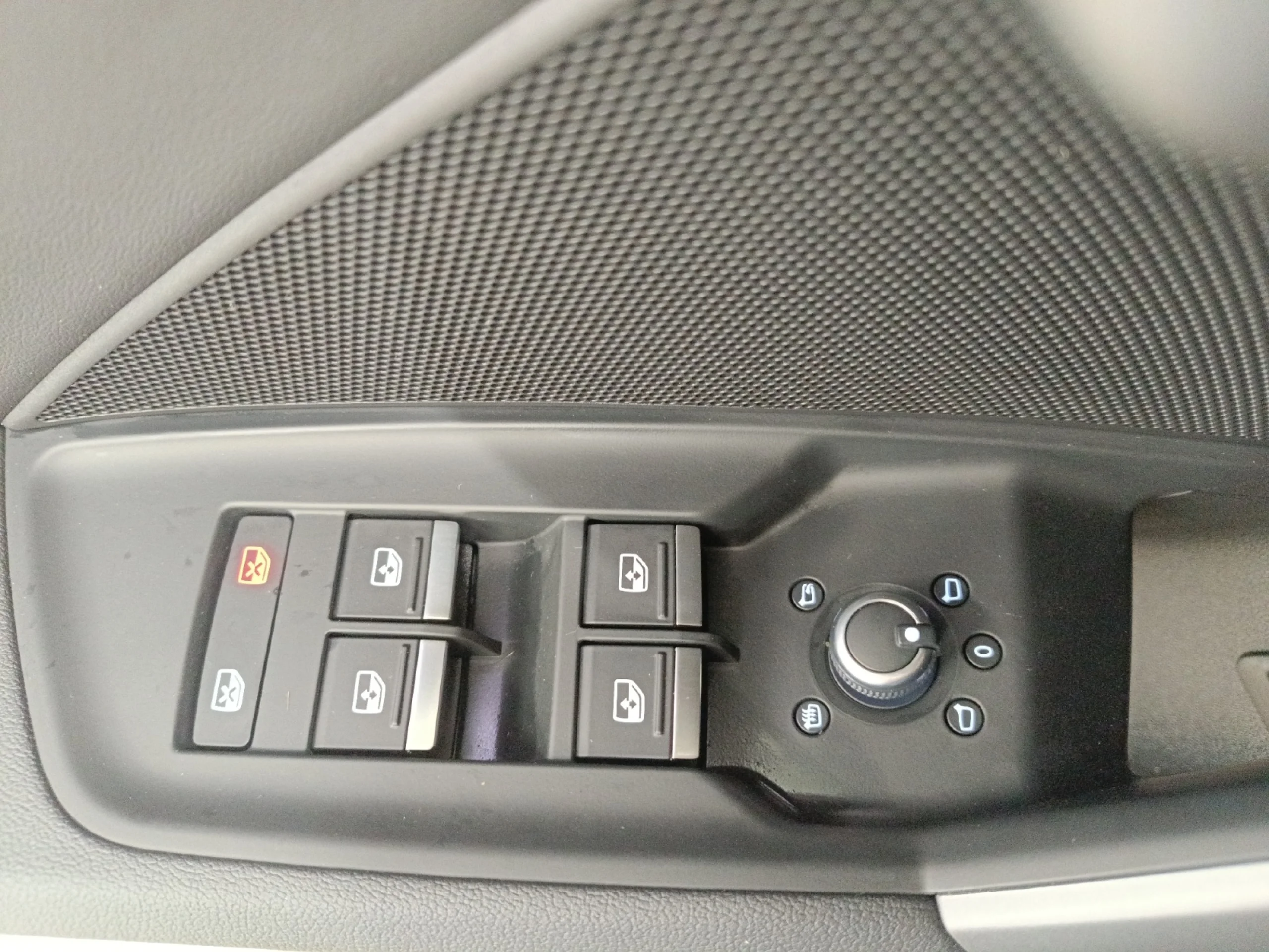 AUDI A3 SEDAN S LINE 35 TDI 110KW S TRONIC - Foto 12