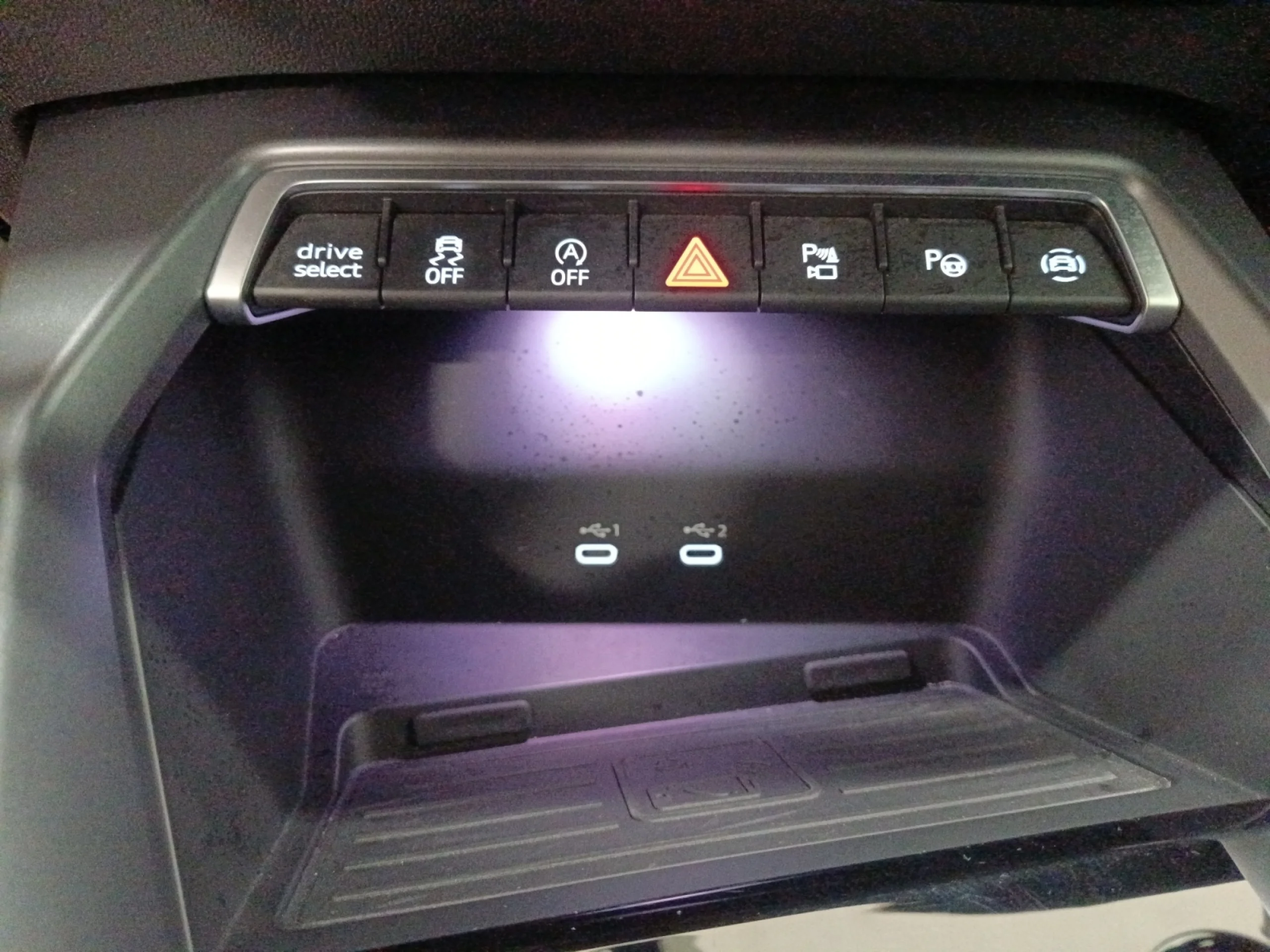 AUDI A3 SEDAN S LINE 35 TDI 110KW S TRONIC - Foto 13