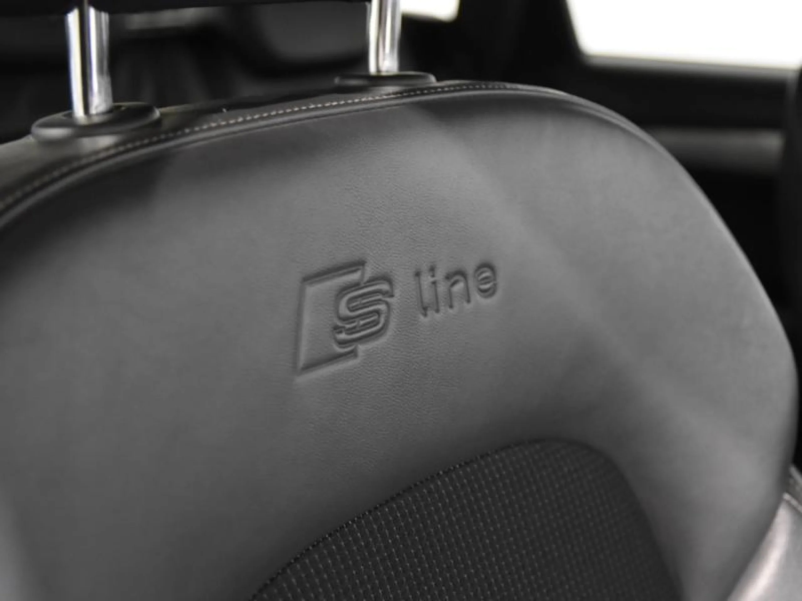 AUDI Q5 2.0 TDI CLEAN 190CV QUATT S TRON S LINE - Foto 8