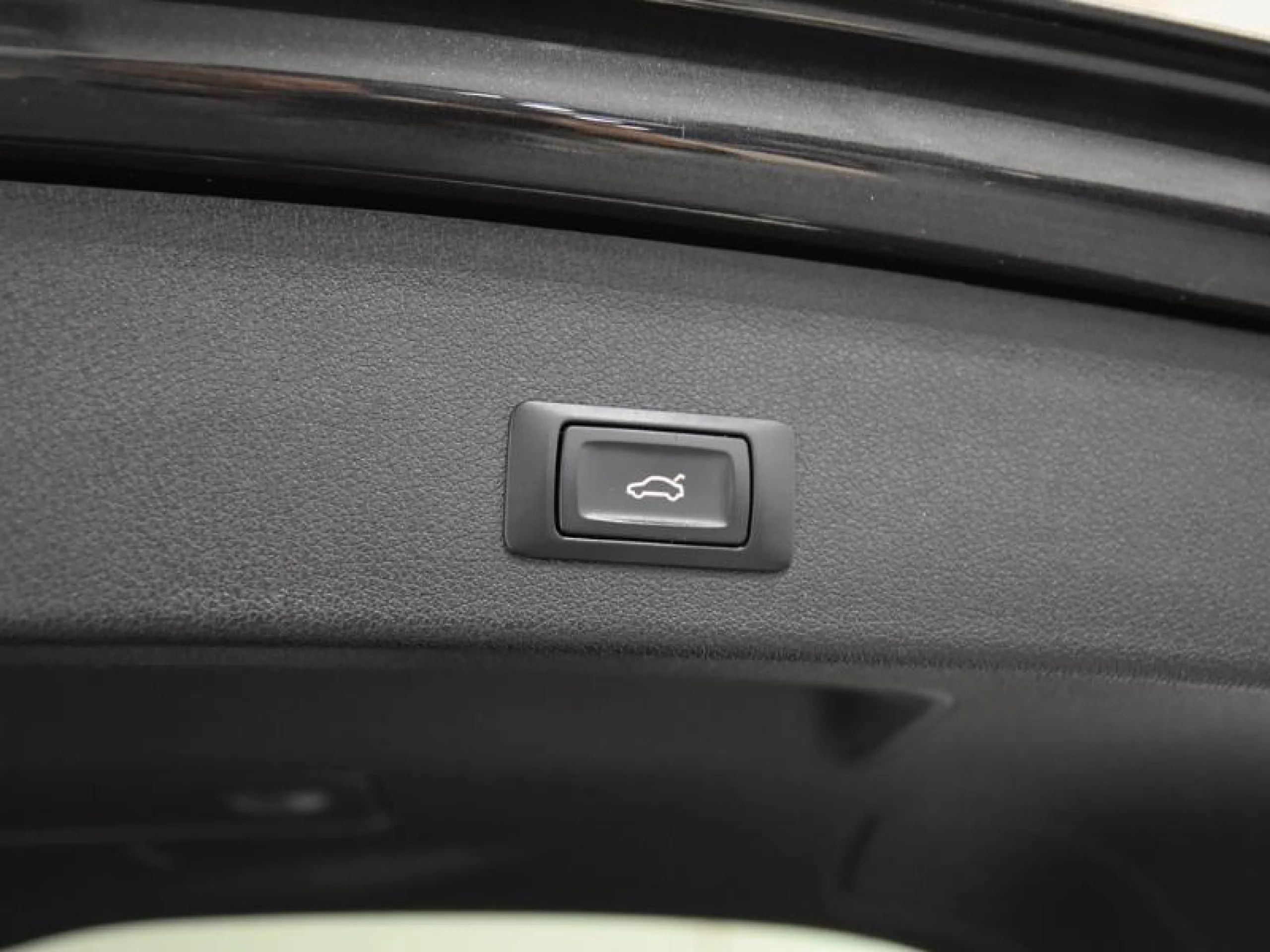 AUDI Q5 2.0 TDI CLEAN 190CV QUATT S TRON S LINE - Foto 9